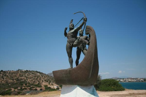 KOLLITAKI