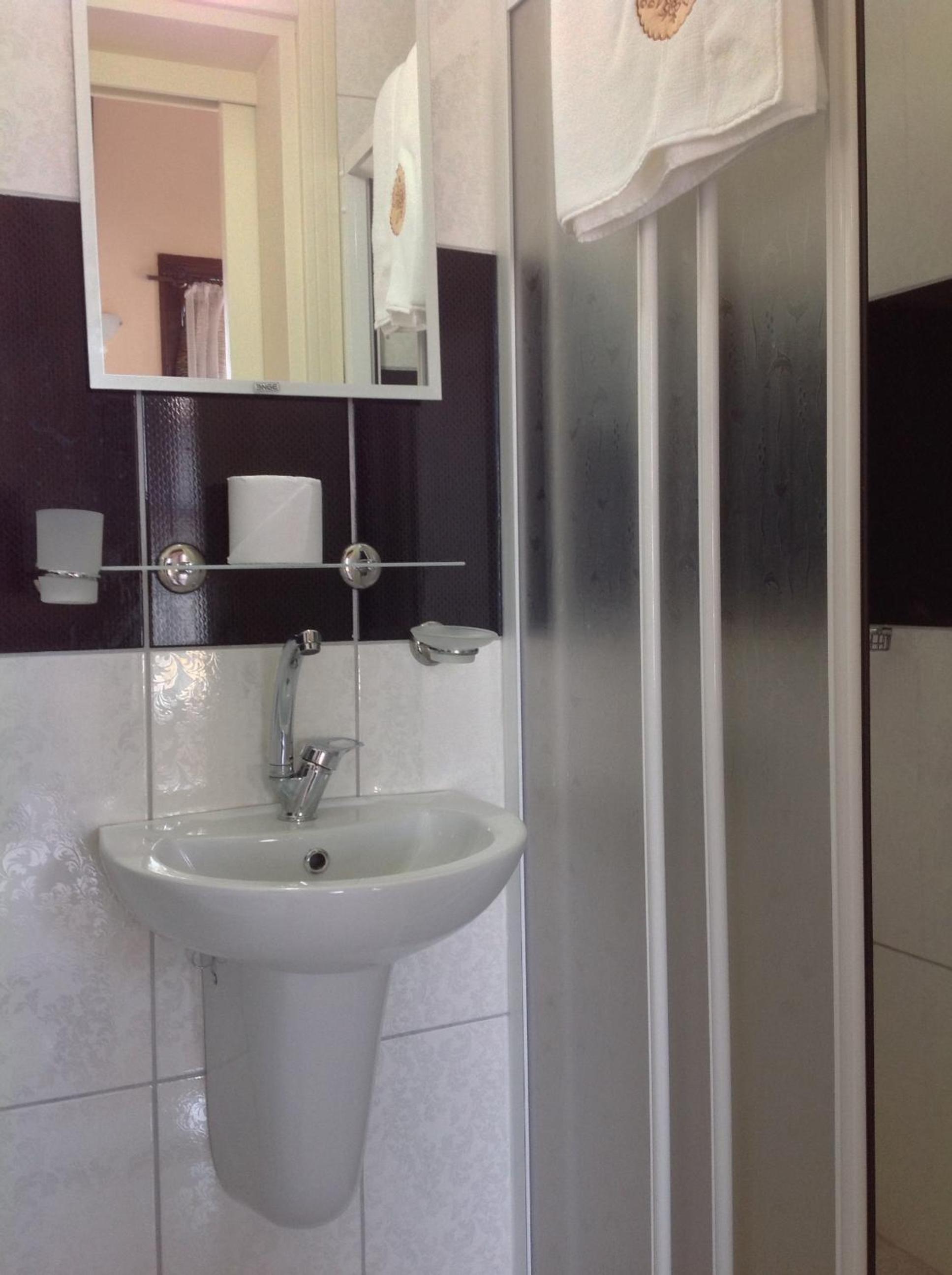 Konak Otel Kaleiçi - Image 66