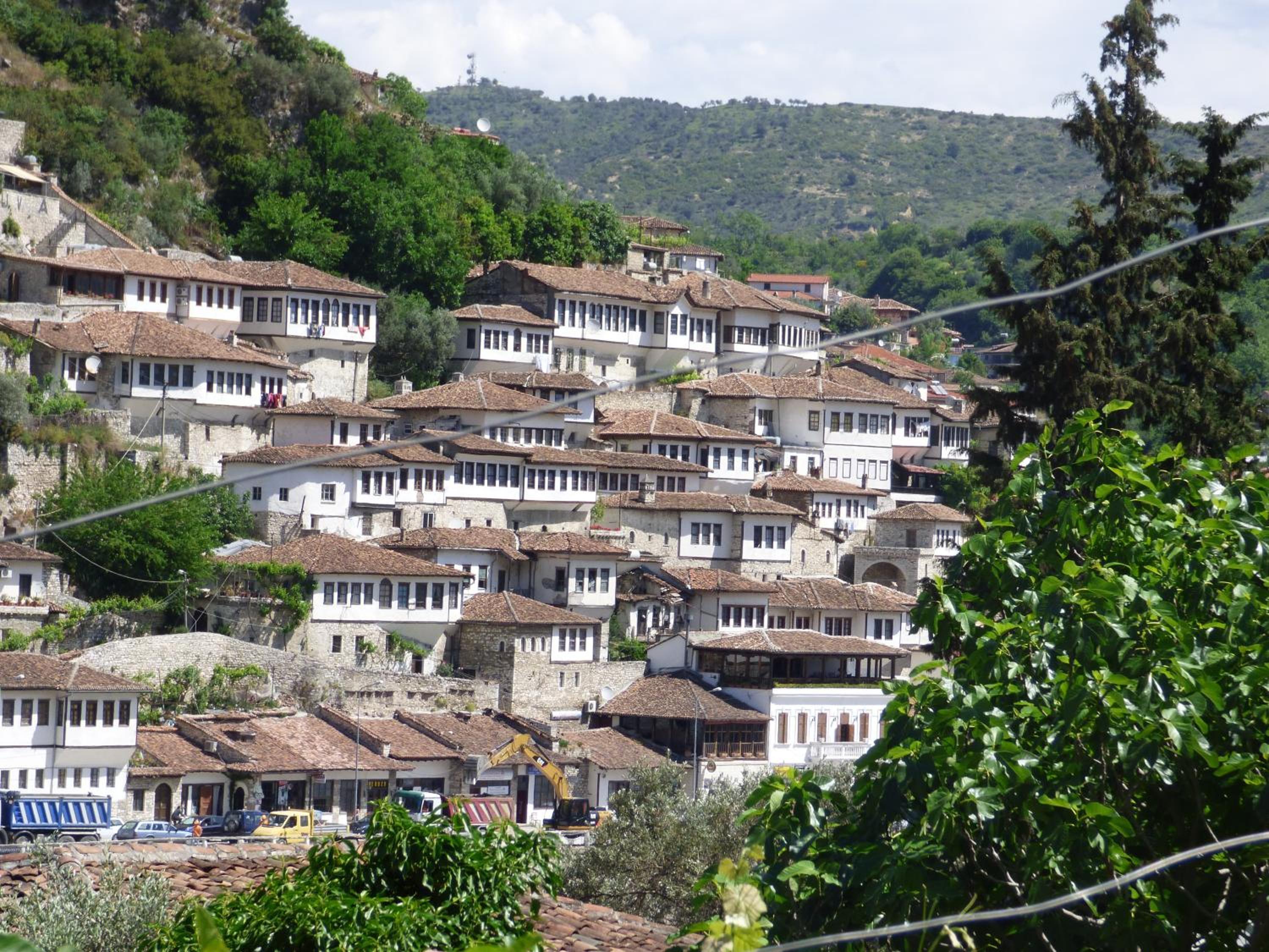 Guesthouse & hostel Lorenc