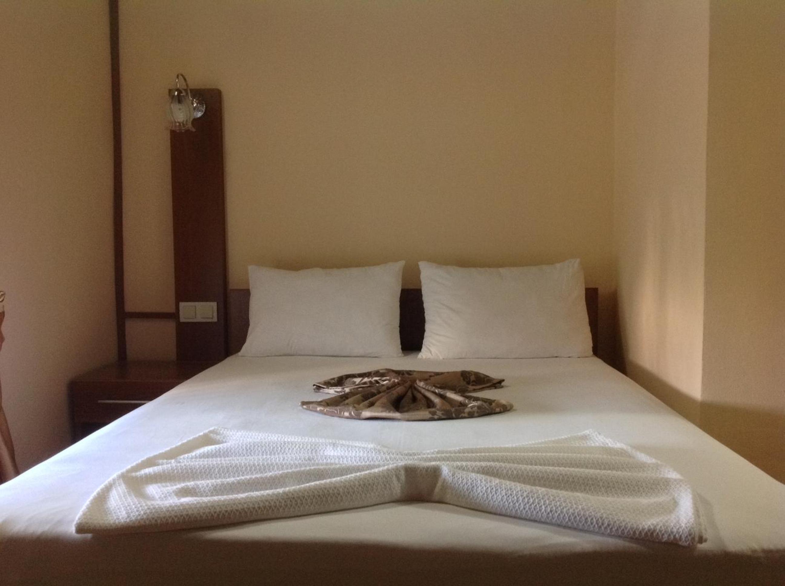 Konak Otel Kaleiçi - Image 59