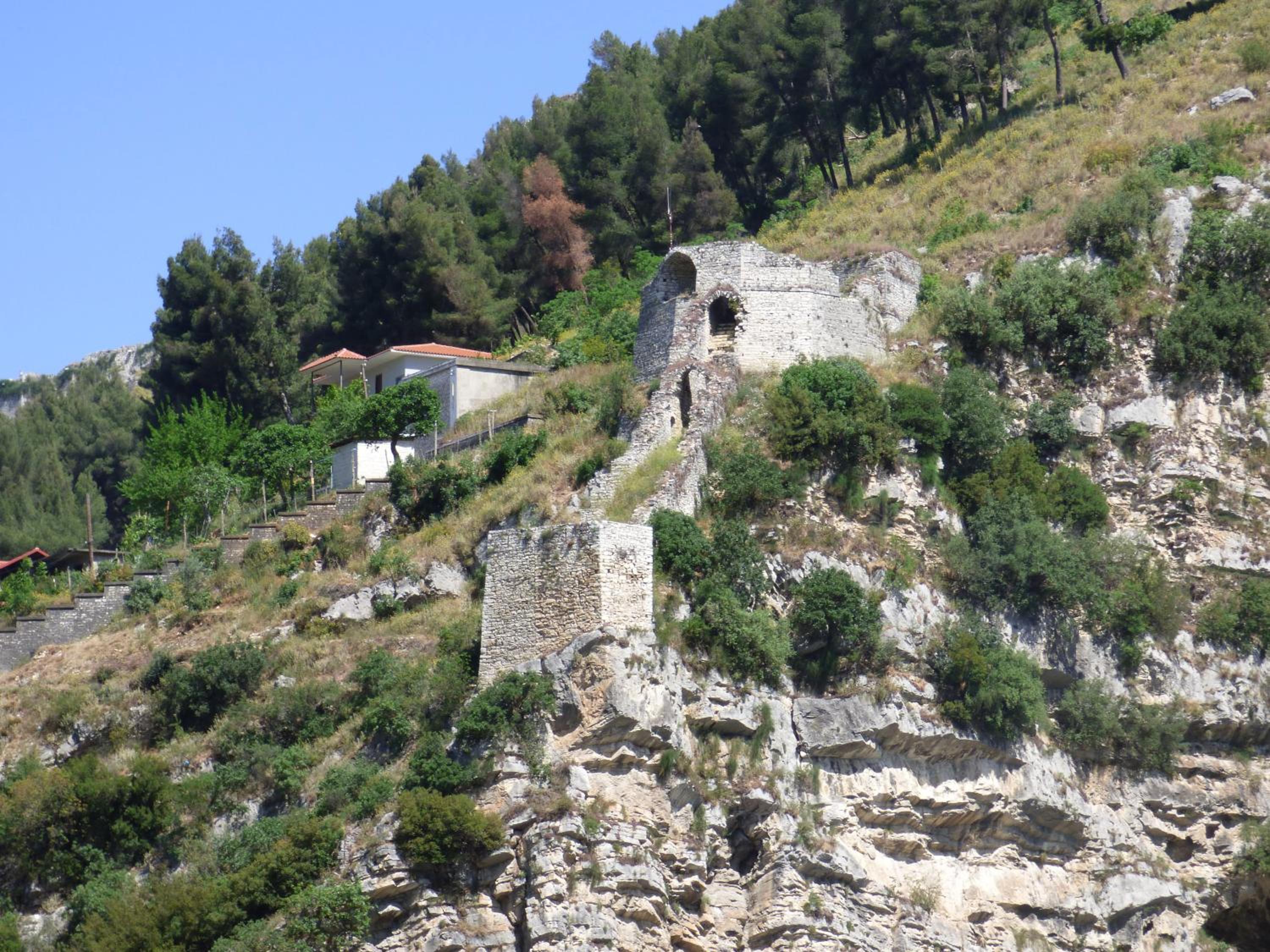 Guesthouse & hostel Lorenc