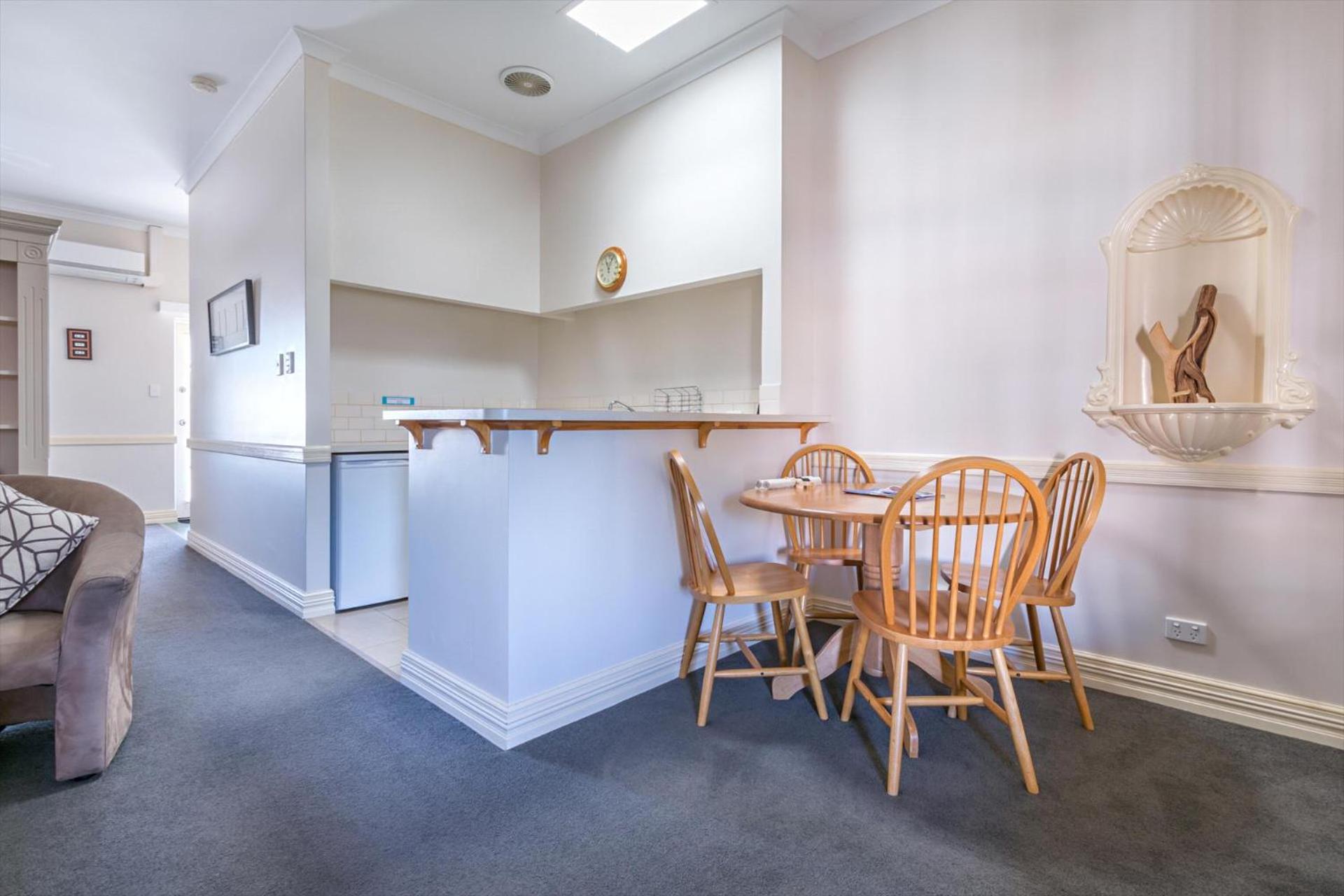 Foreshore Apartment 104