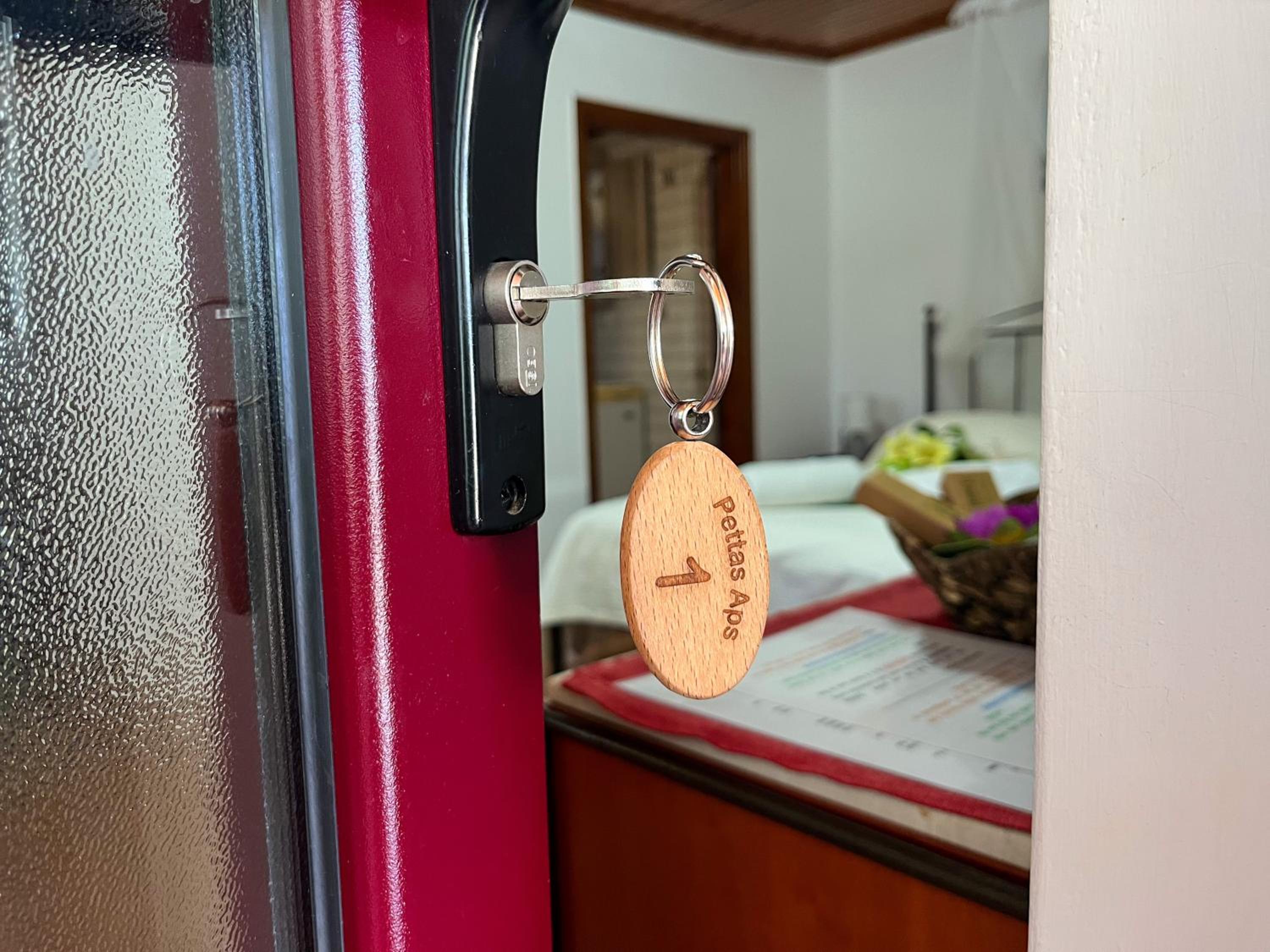 Photo 58