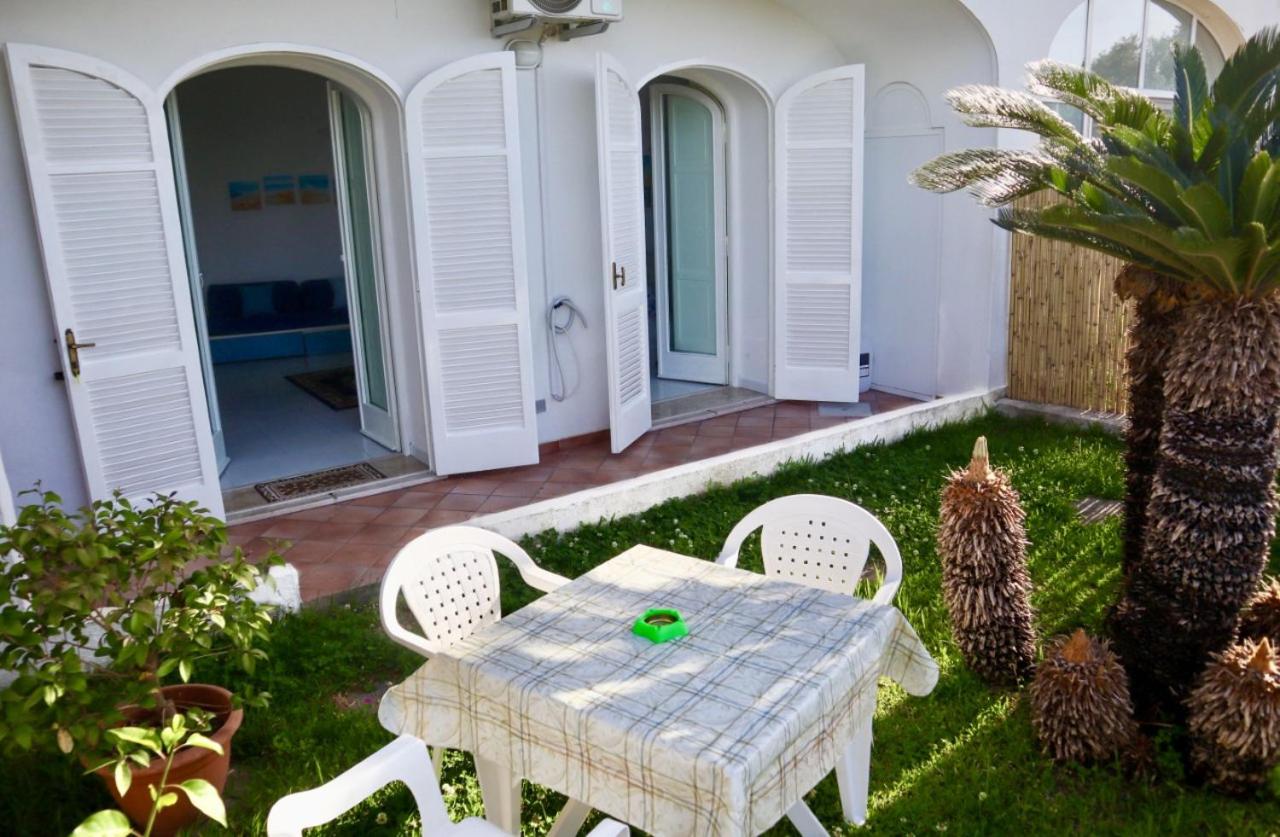 Sea view Villa - La Palma view 4