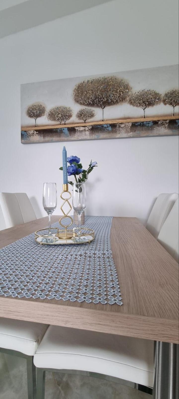 Apartment M&M Izola