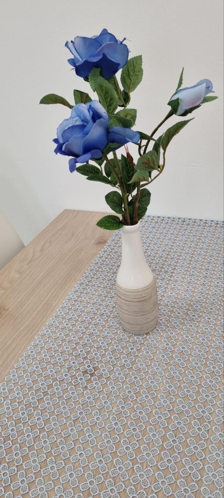 Apartment M&M Izola