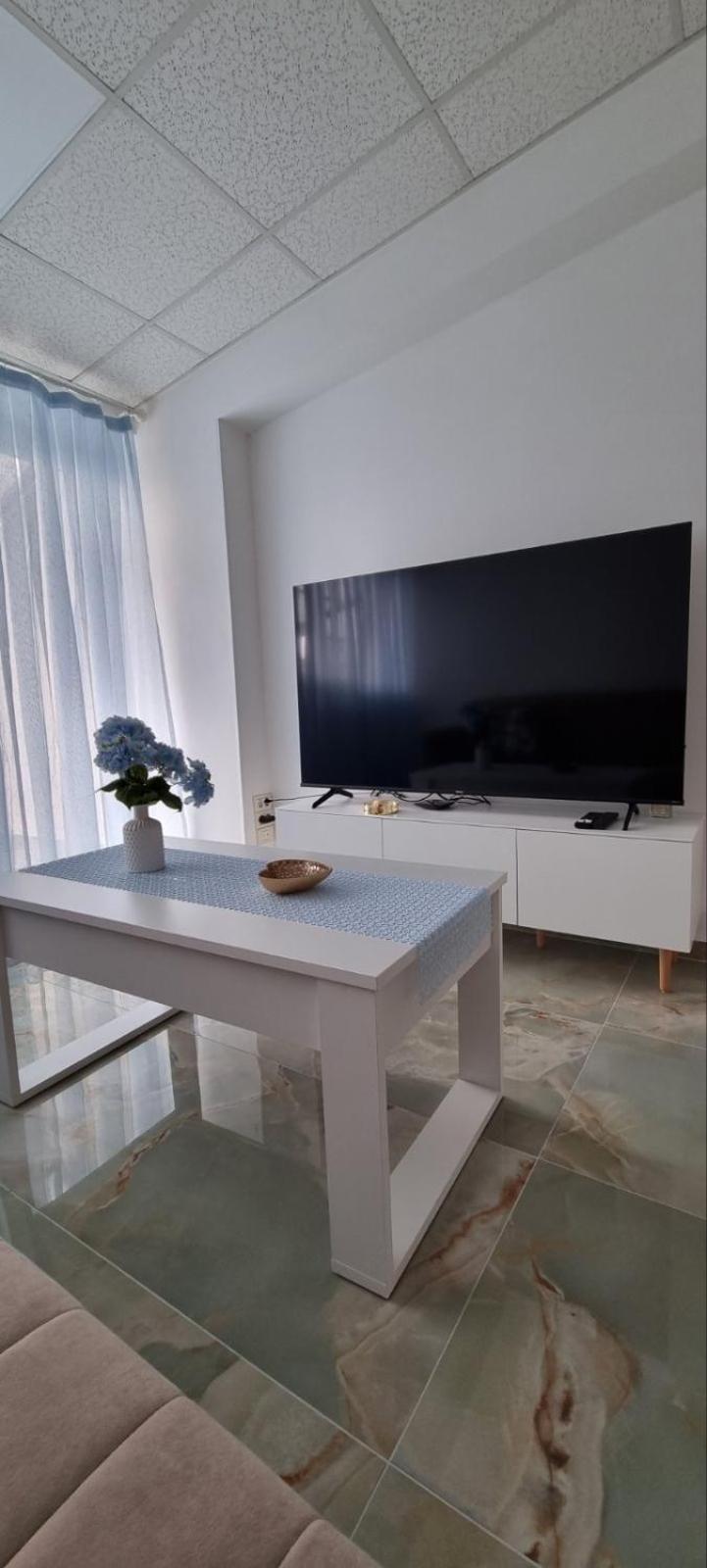 Apartment M&M Izola