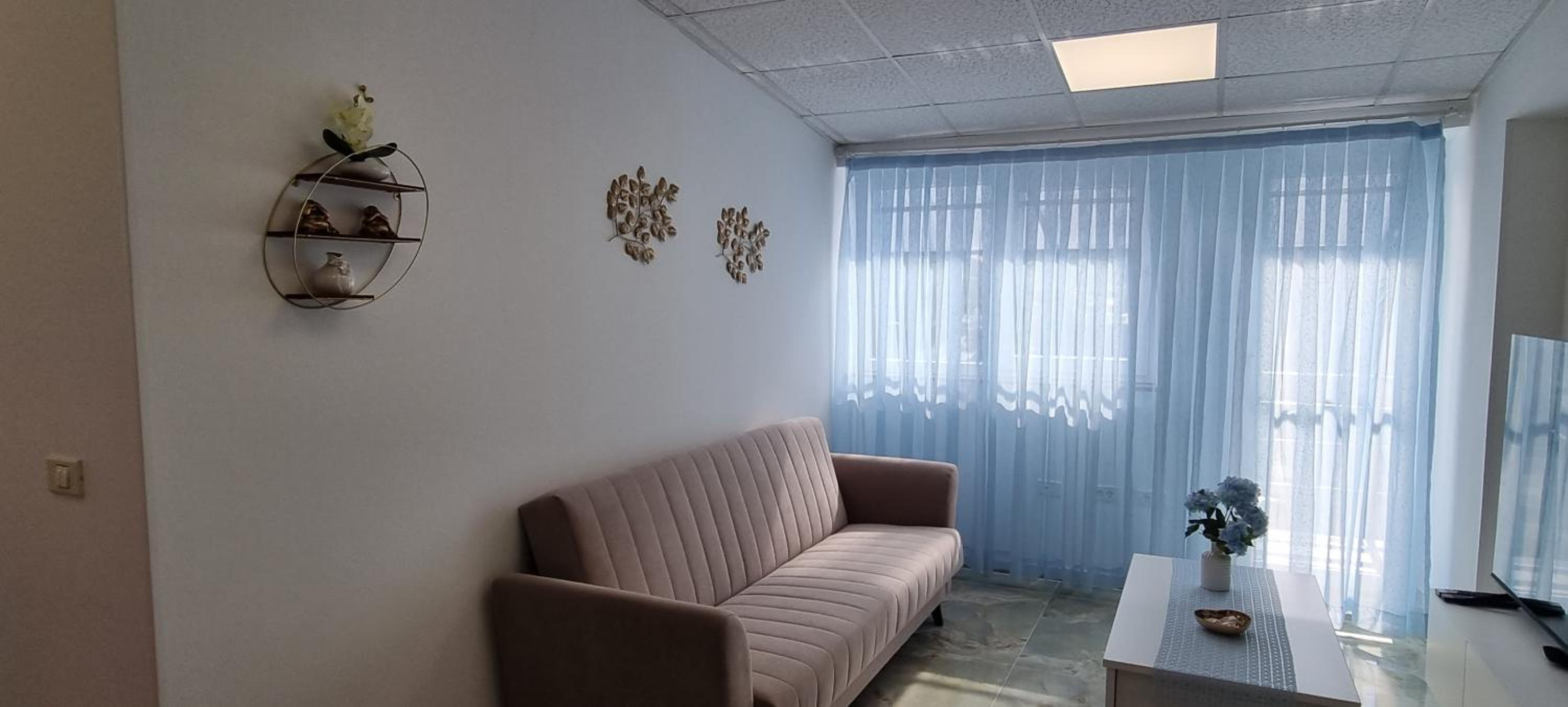 Apartment M&M Izola