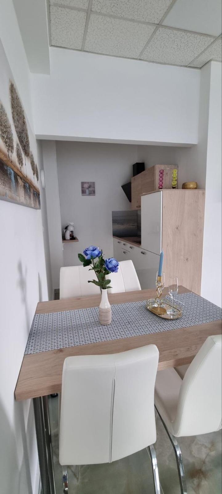 Apartment M&M Izola