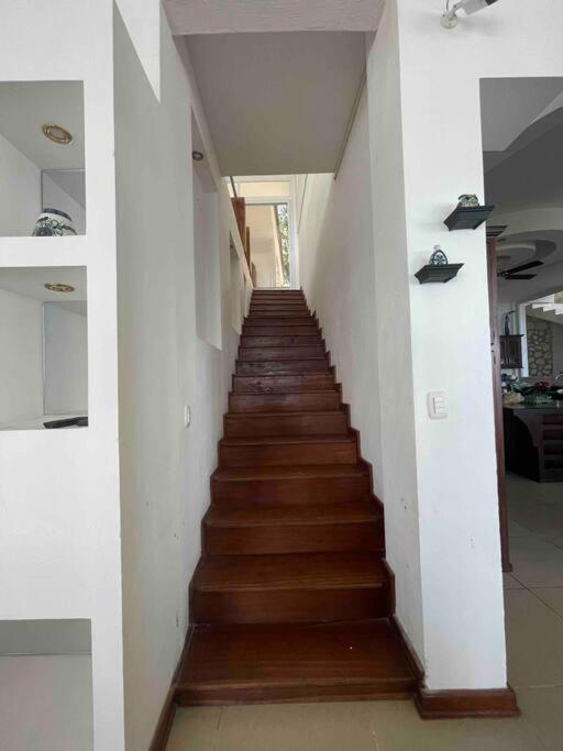 Villa Florita Beach House