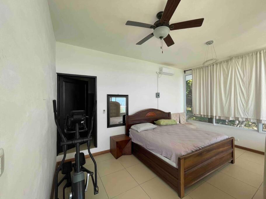 Villa Florita Beach House
