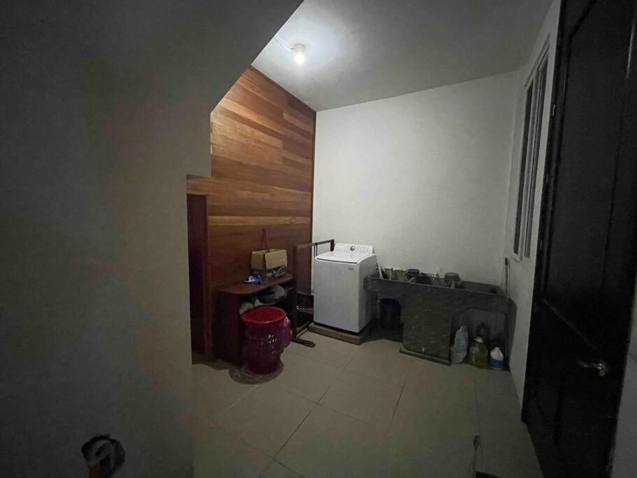 Villa Florita Beach House