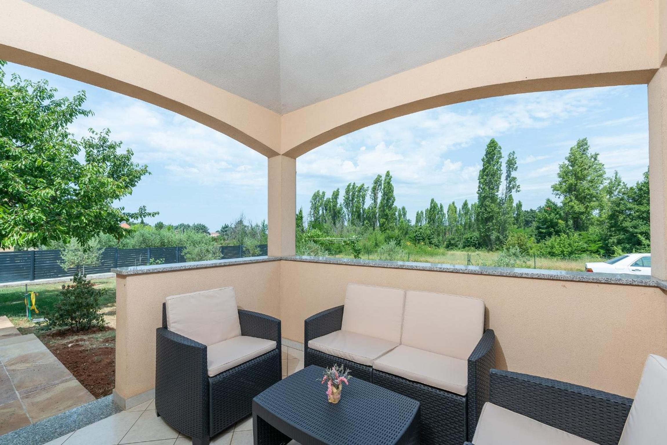 Apartment Stanko - Property Image 52