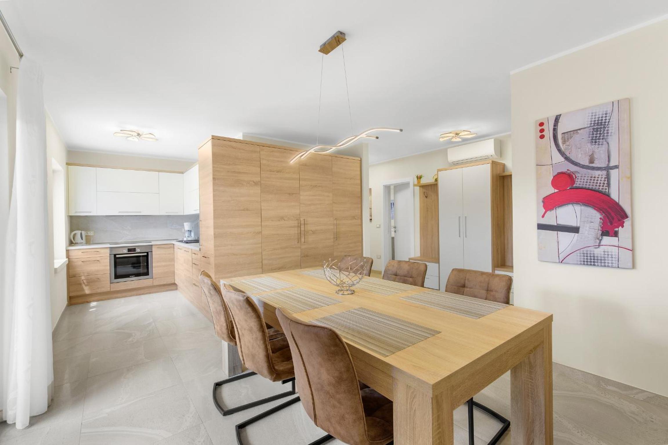 Apartment Stanko - Property Image 51