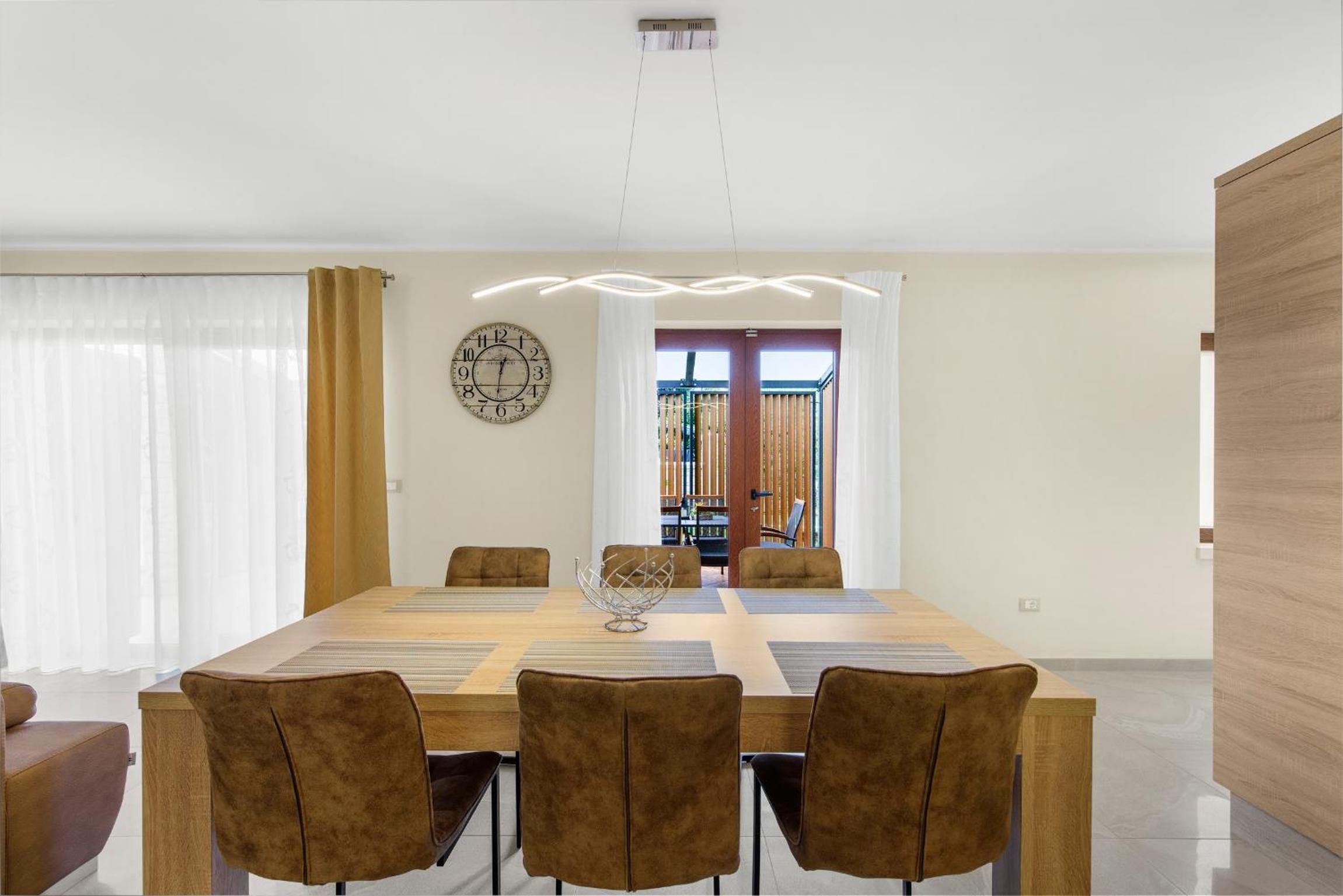 Apartment Stanko - Property Image 50