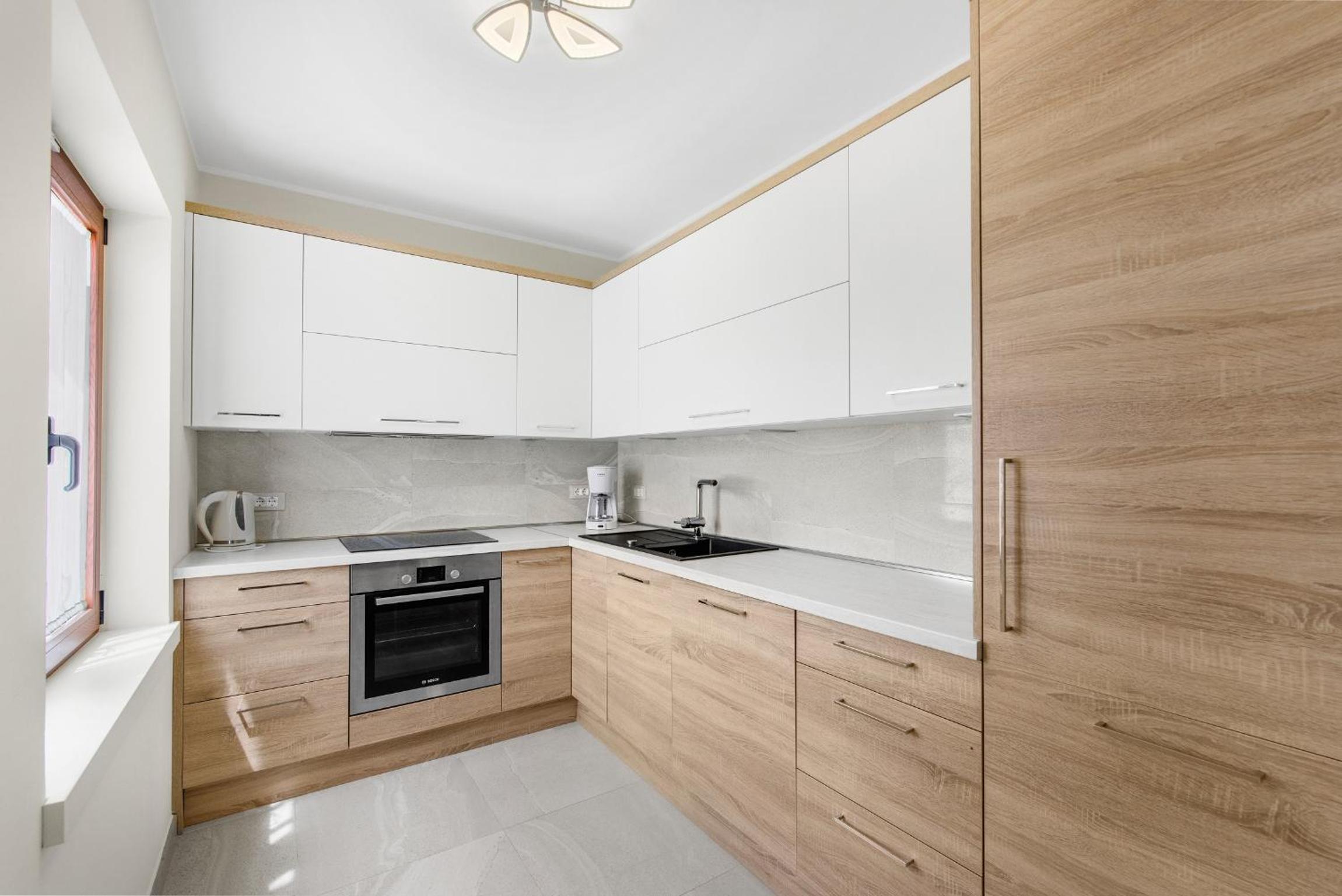 Apartment Stanko - Property Image 48