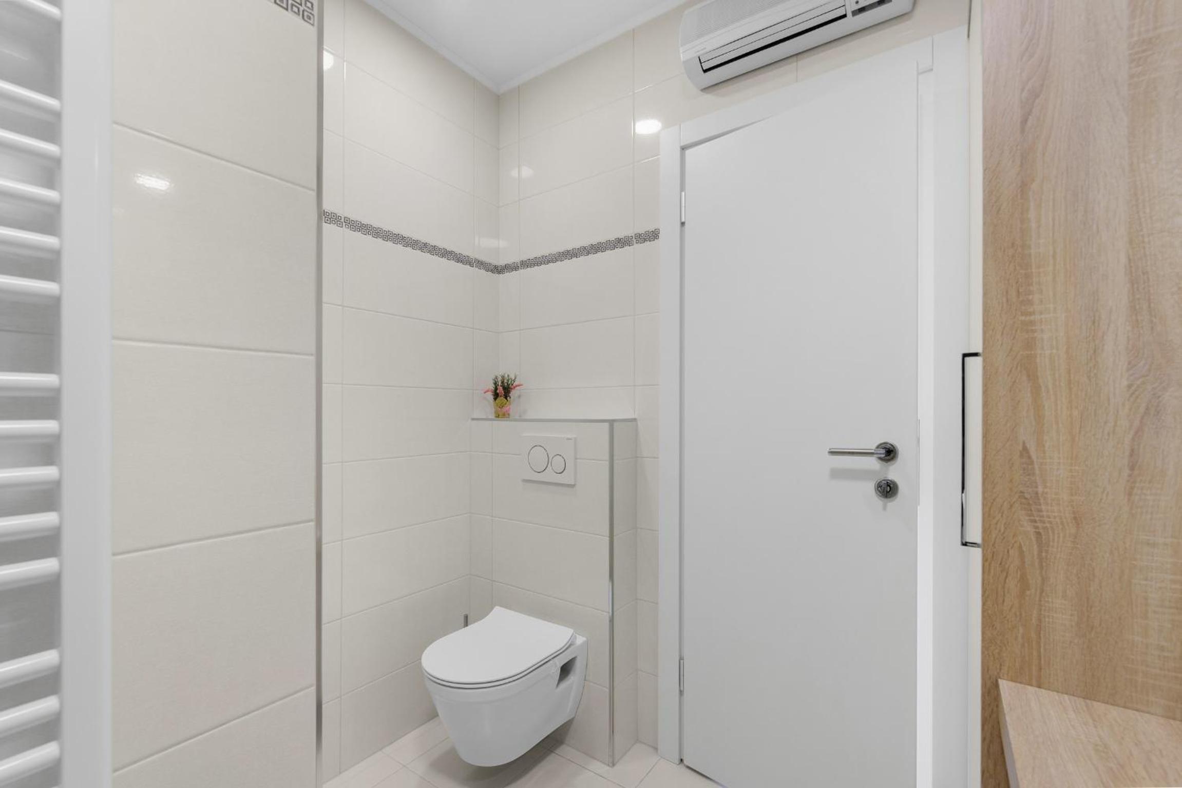 Apartment Stanko - Property Image 46