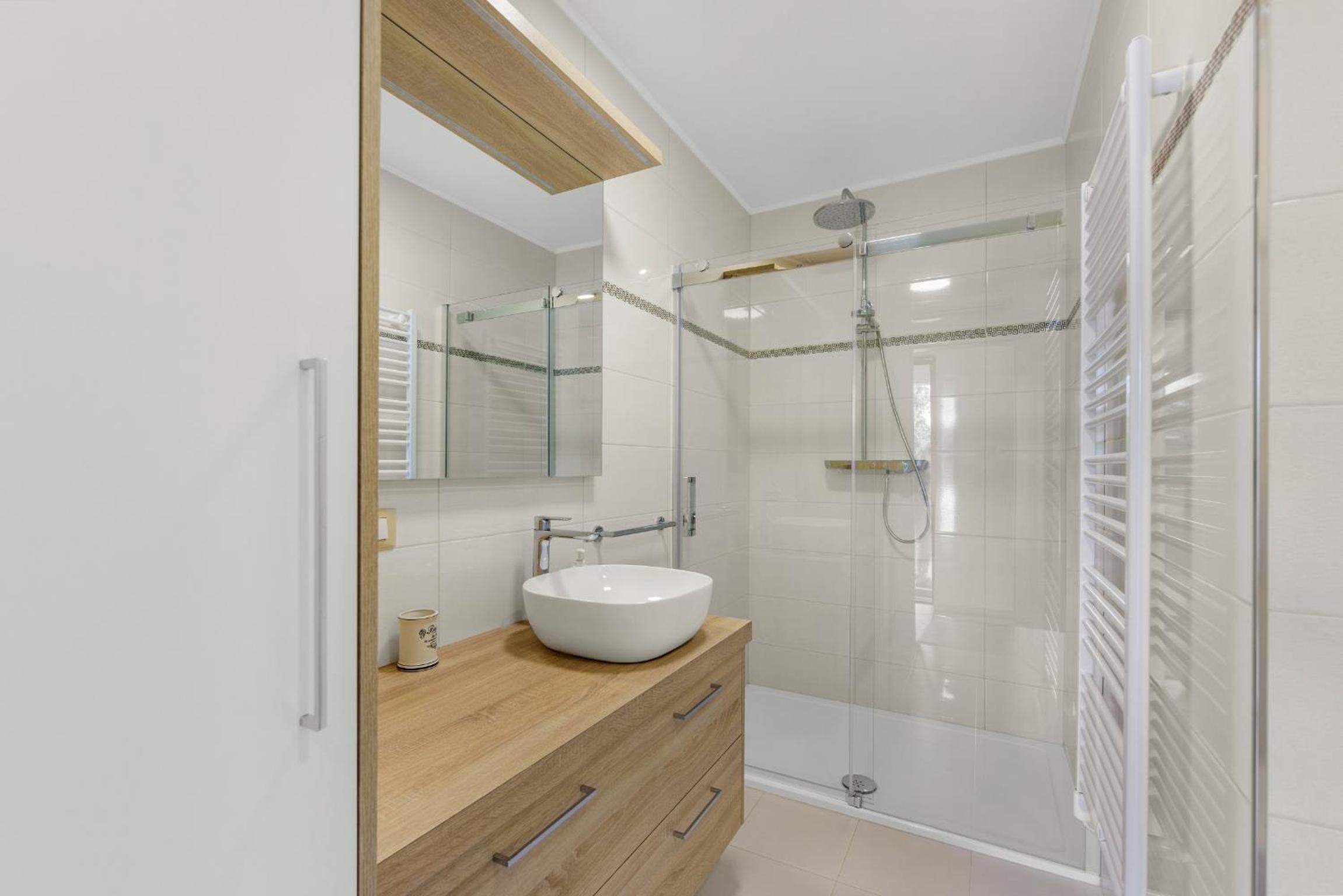 Apartment Stanko - Property Image 36