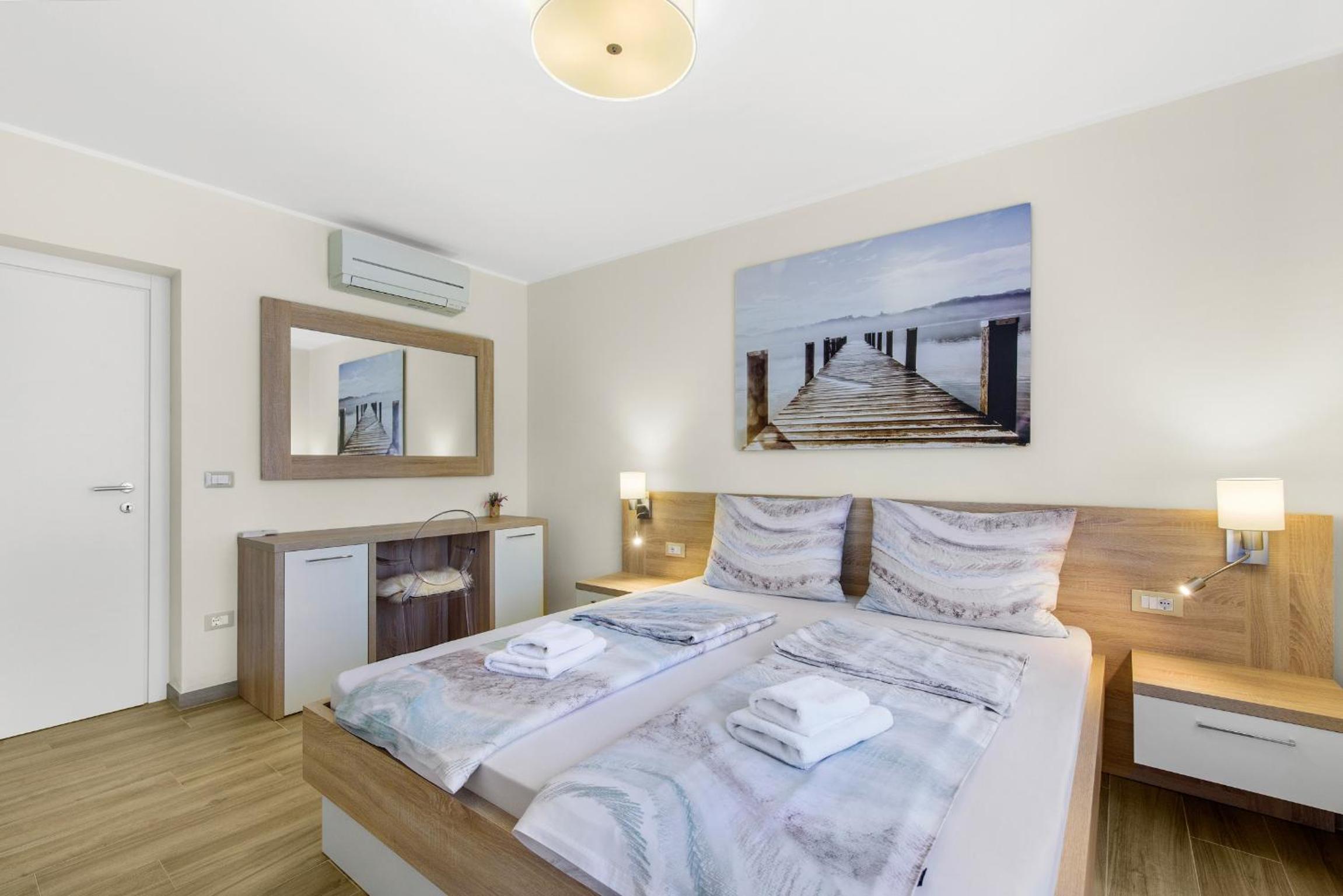 Apartment Stanko - Property Image 43