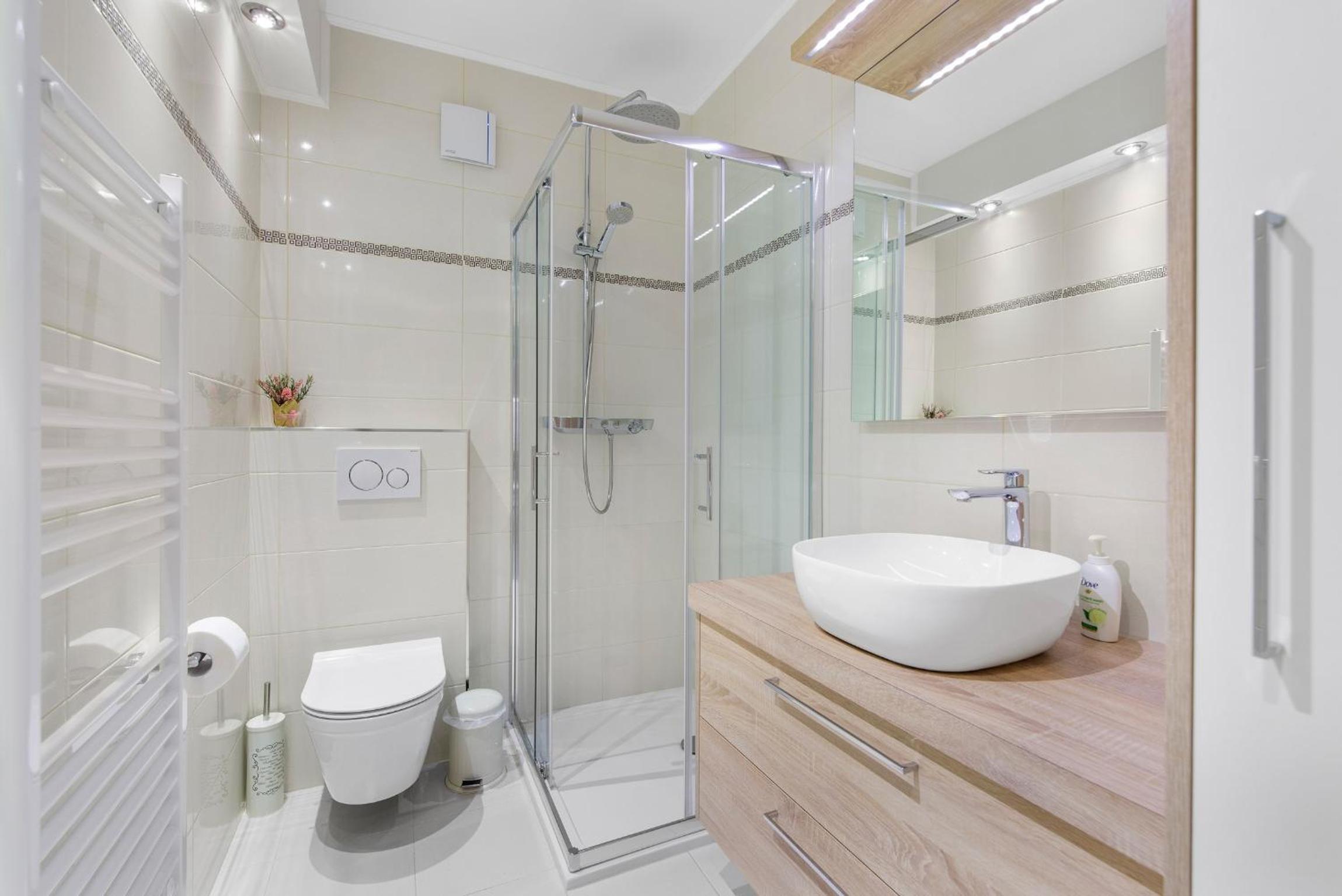 Apartment Stanko - Property Image 41