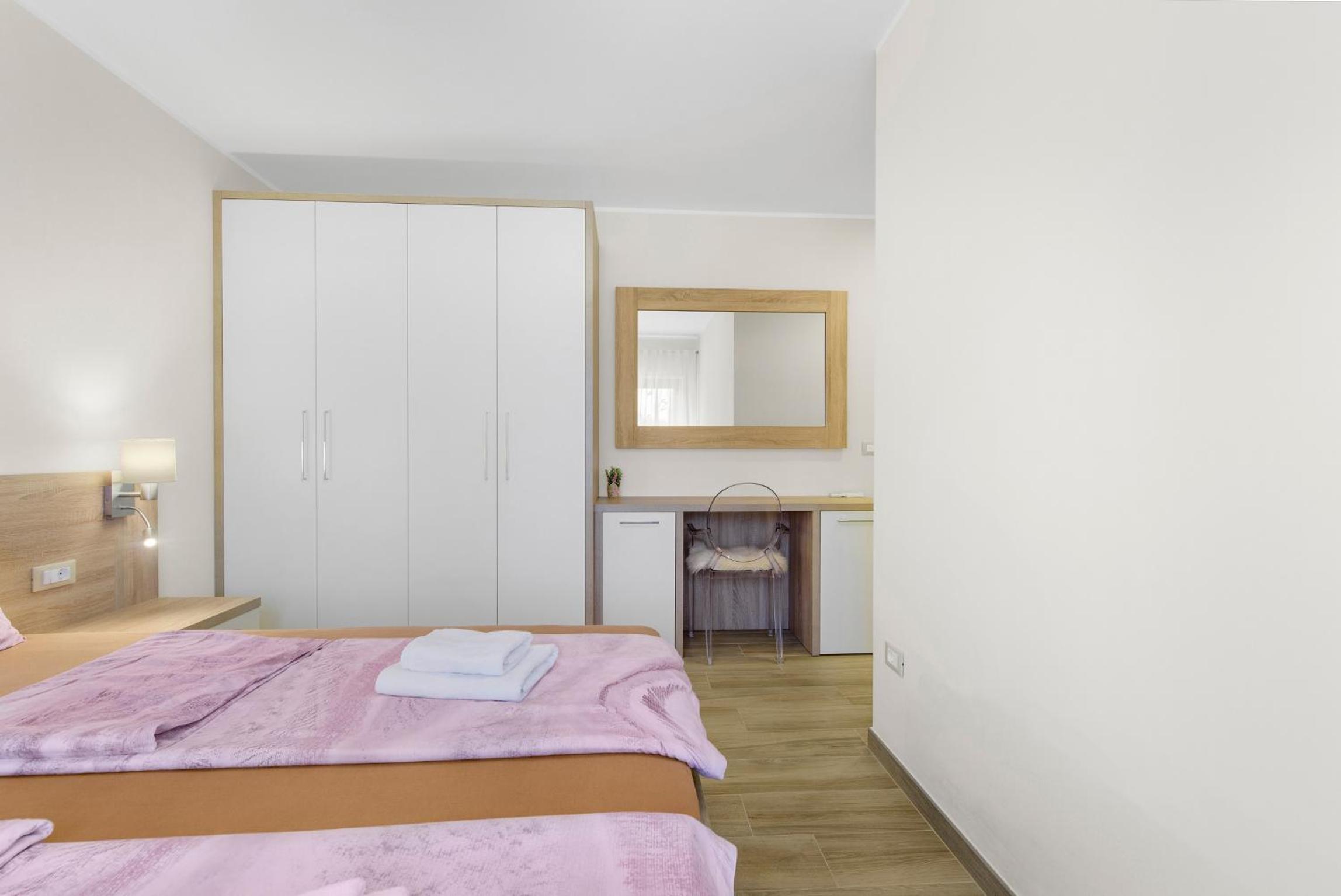 Apartment Stanko - Property Image 40