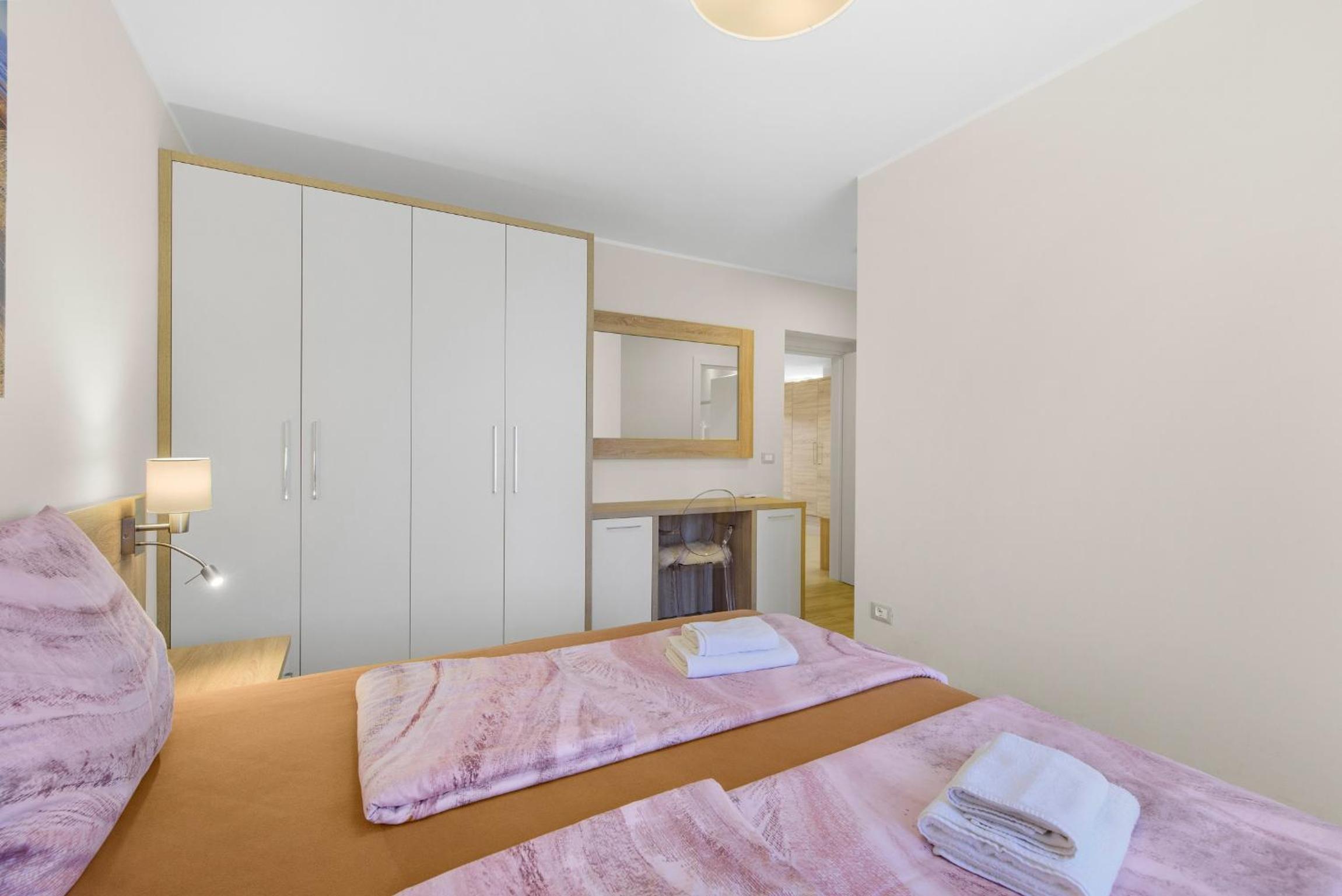 Apartment Stanko - Property Image 38