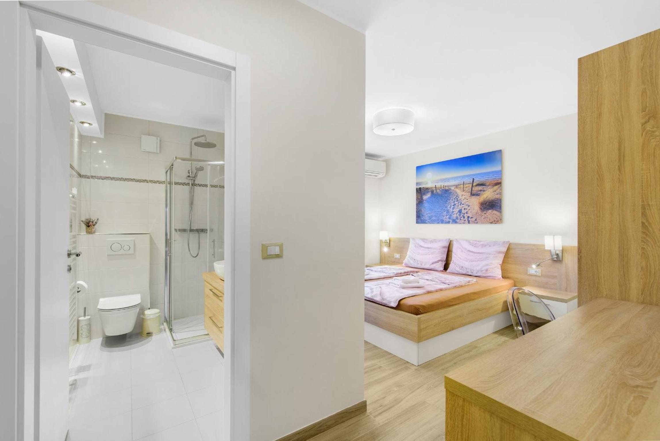 Apartment Stanko - Property Image 37