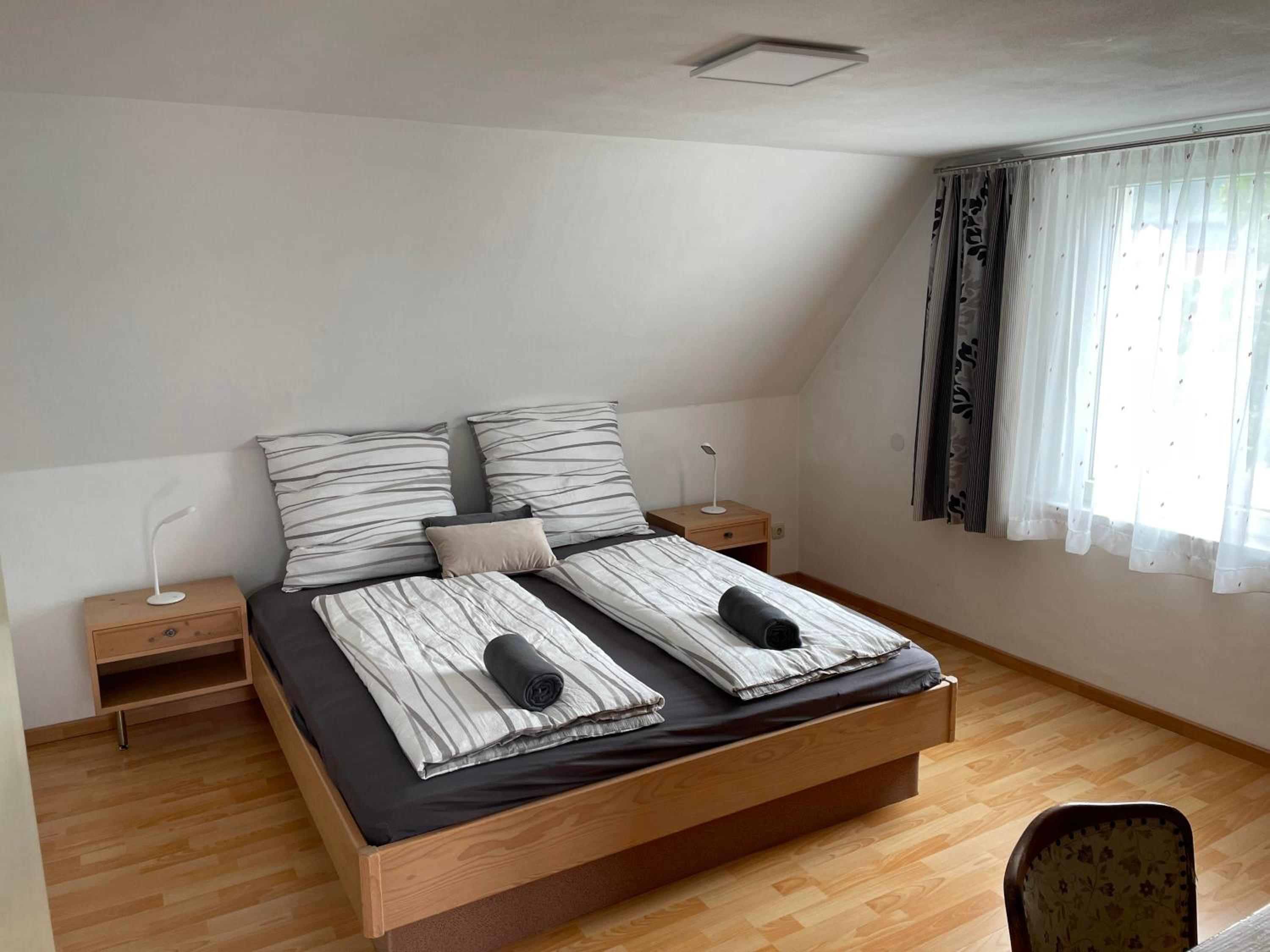 my Relaxs little Villa