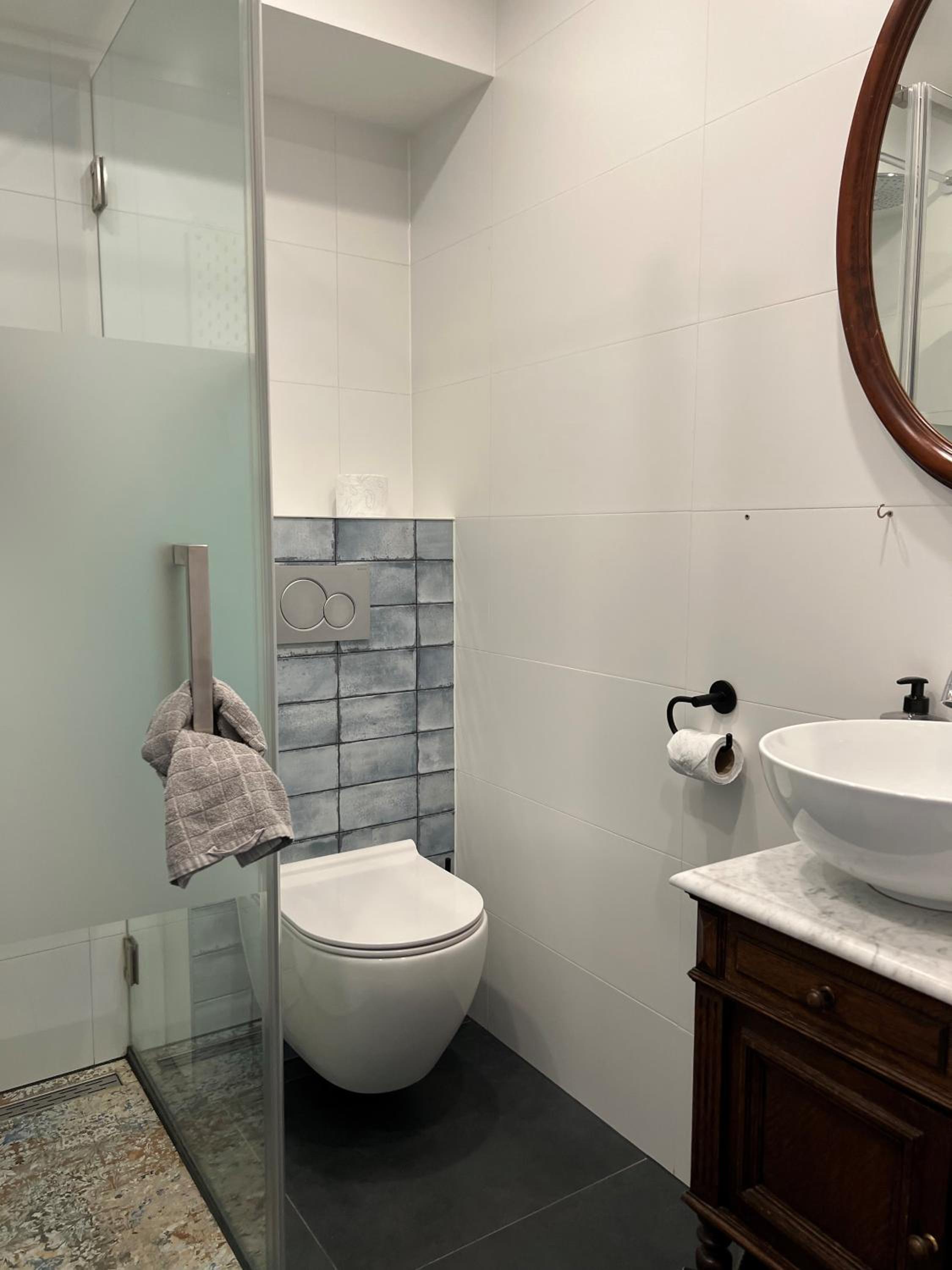 Boutique stay Mir Lo in Mierlo view 4