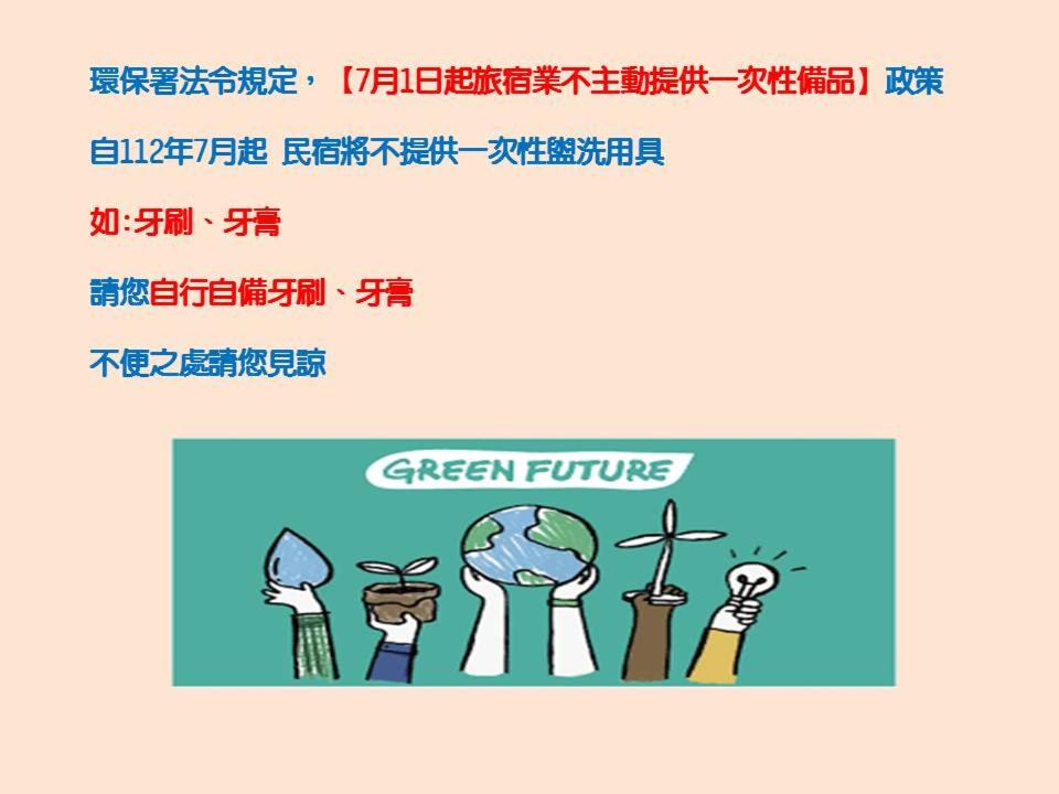 Winsor's Han-Guan view 2