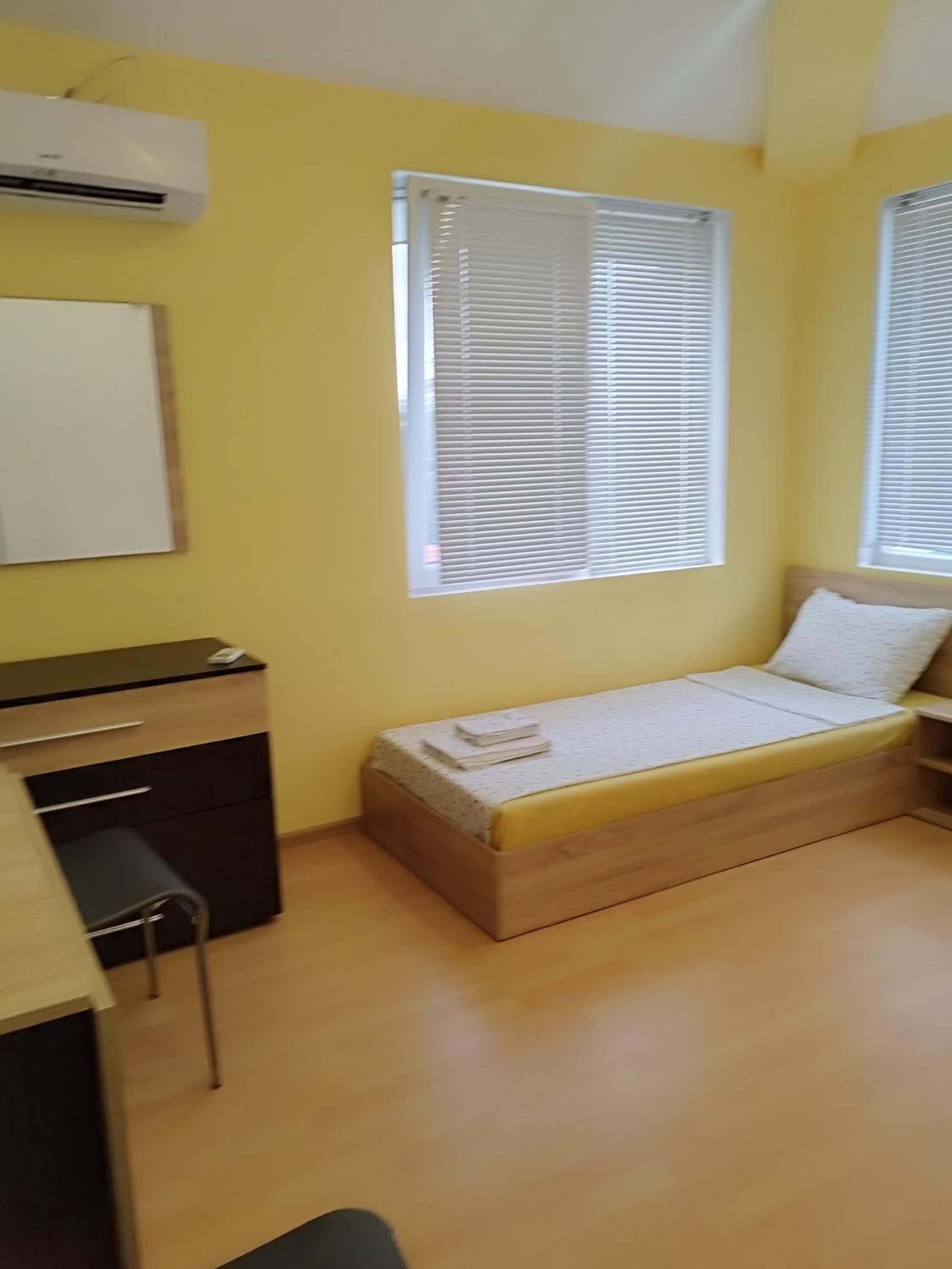 Family Hotel Kentavar 2