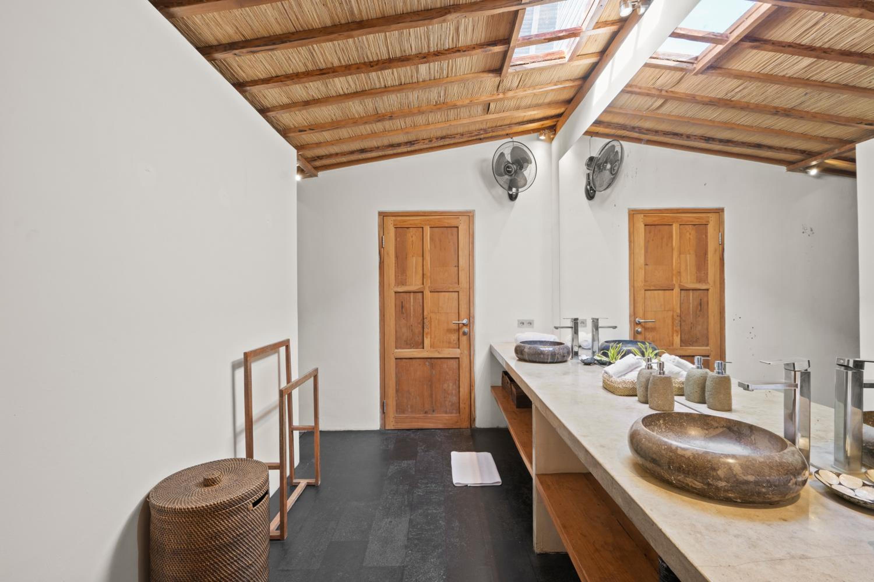 Wanderlust Villa by Betterplace