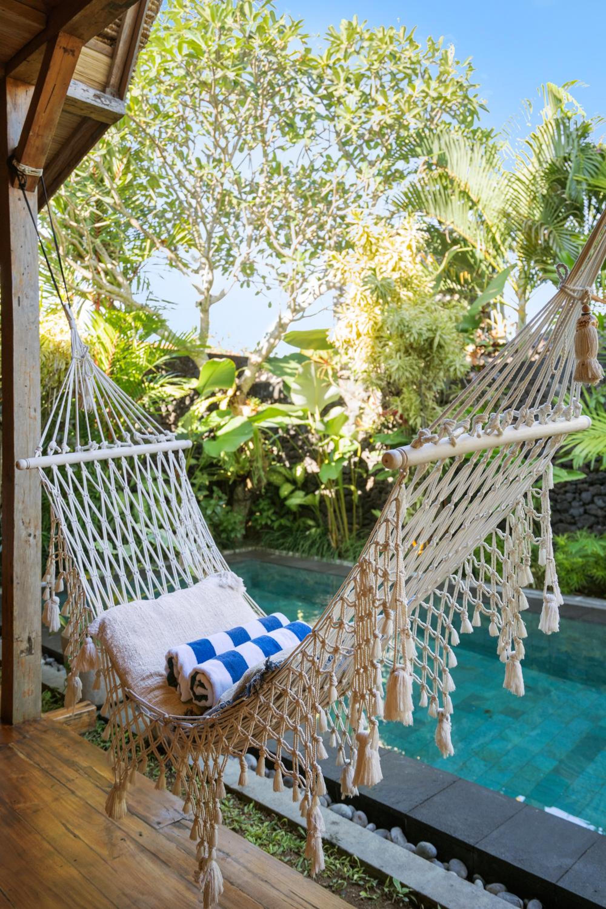 Wanderlust Villa by Betterplace