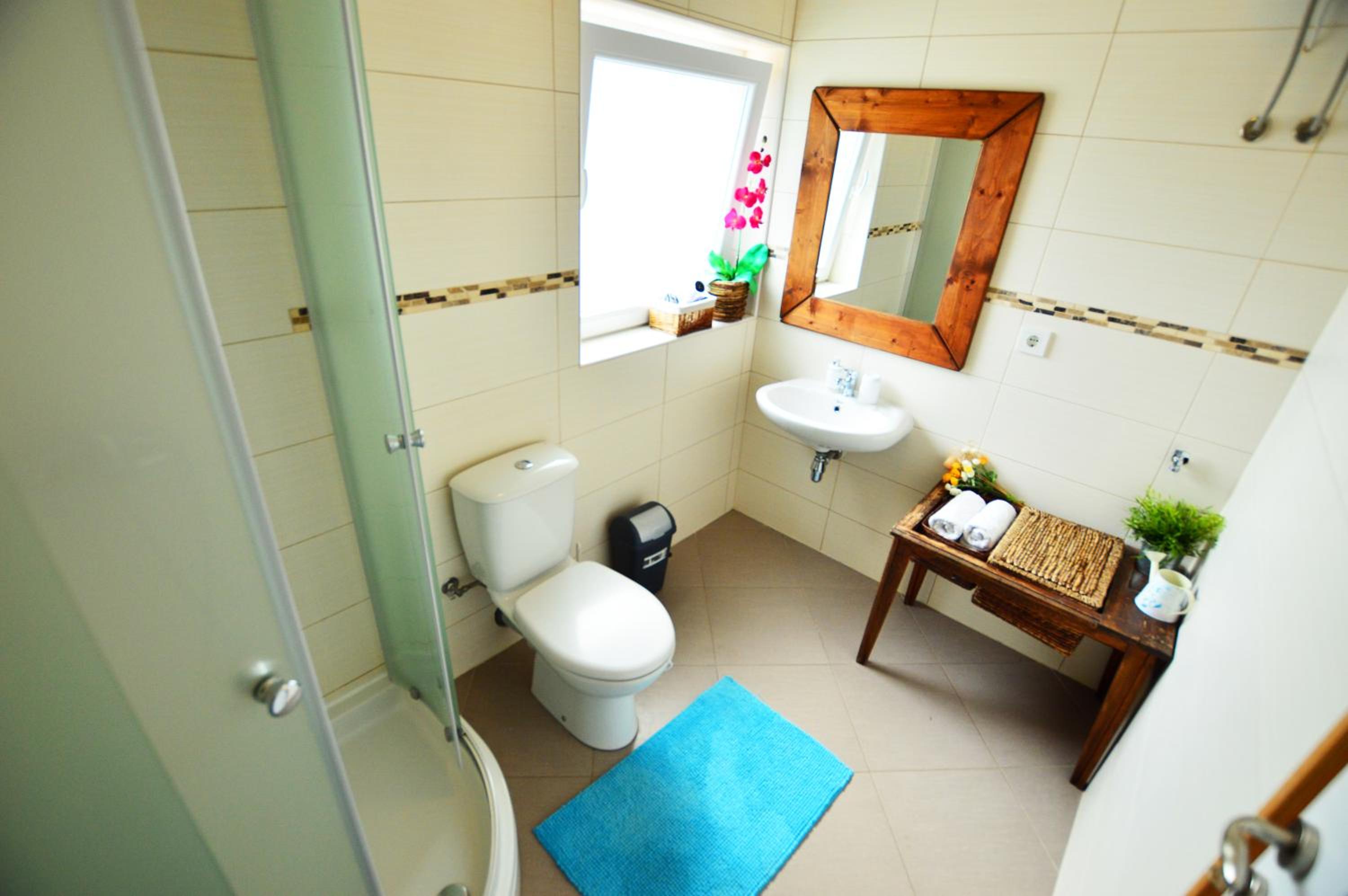 Apartment Kućica
