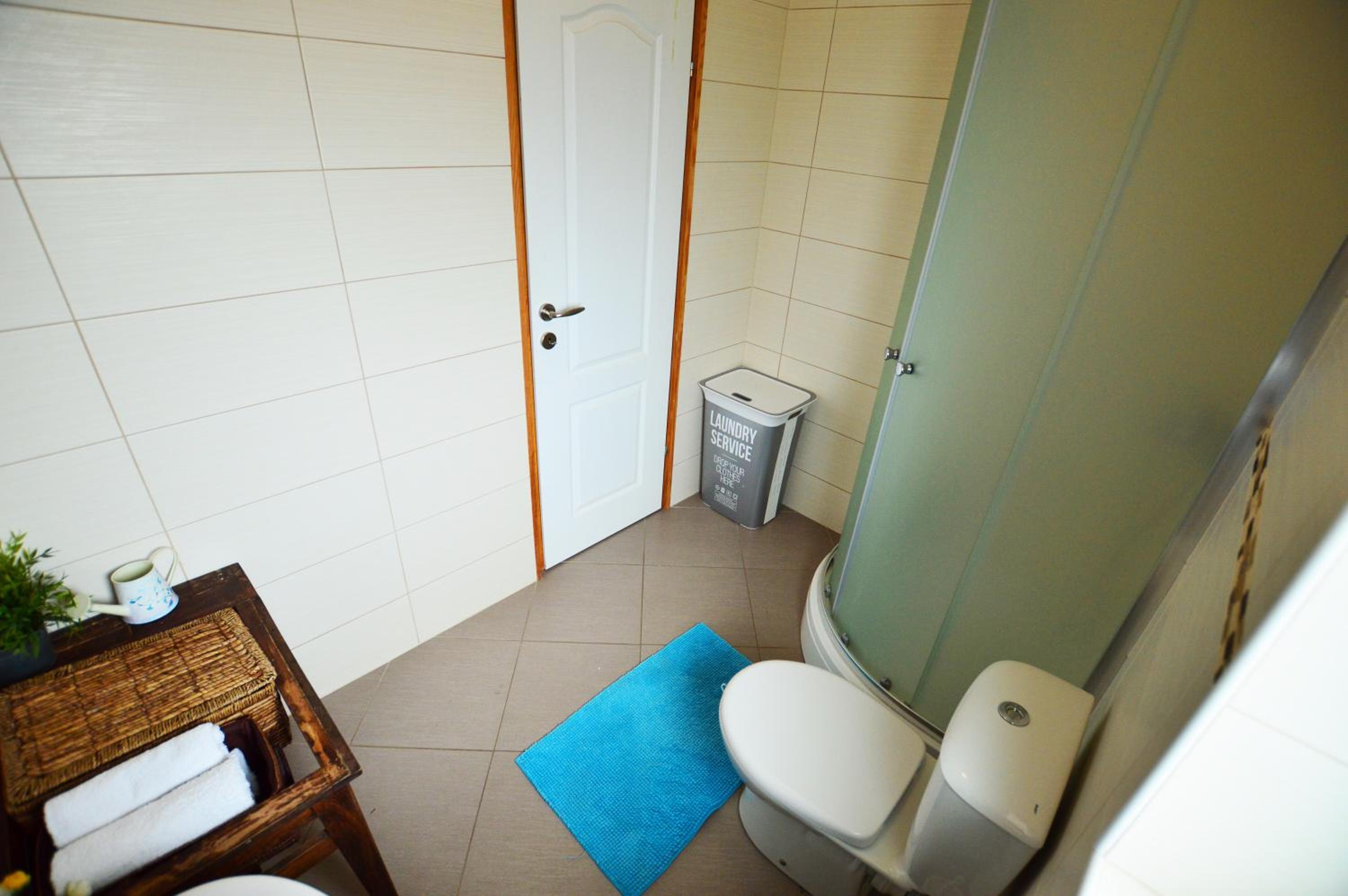 Apartment Kućica