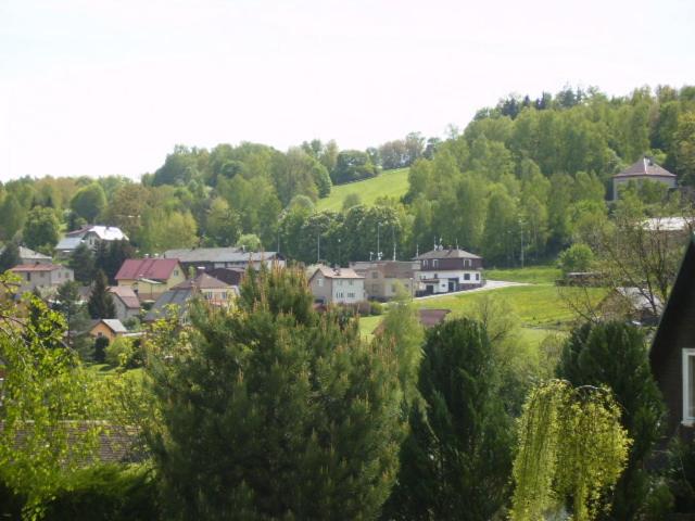 Photo 45