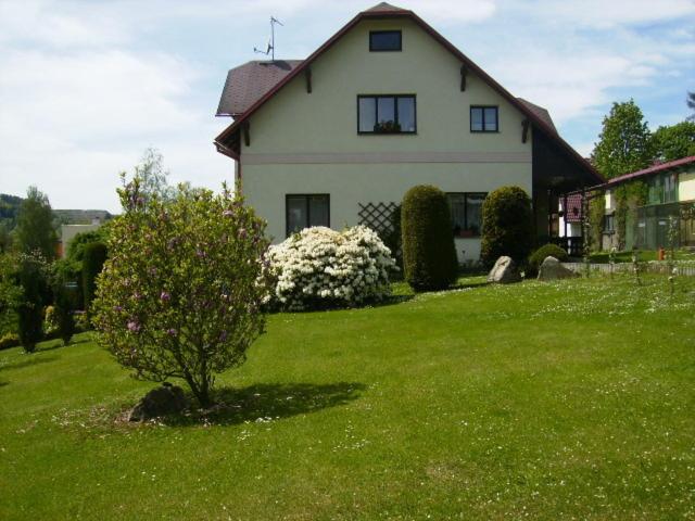 Photo 47