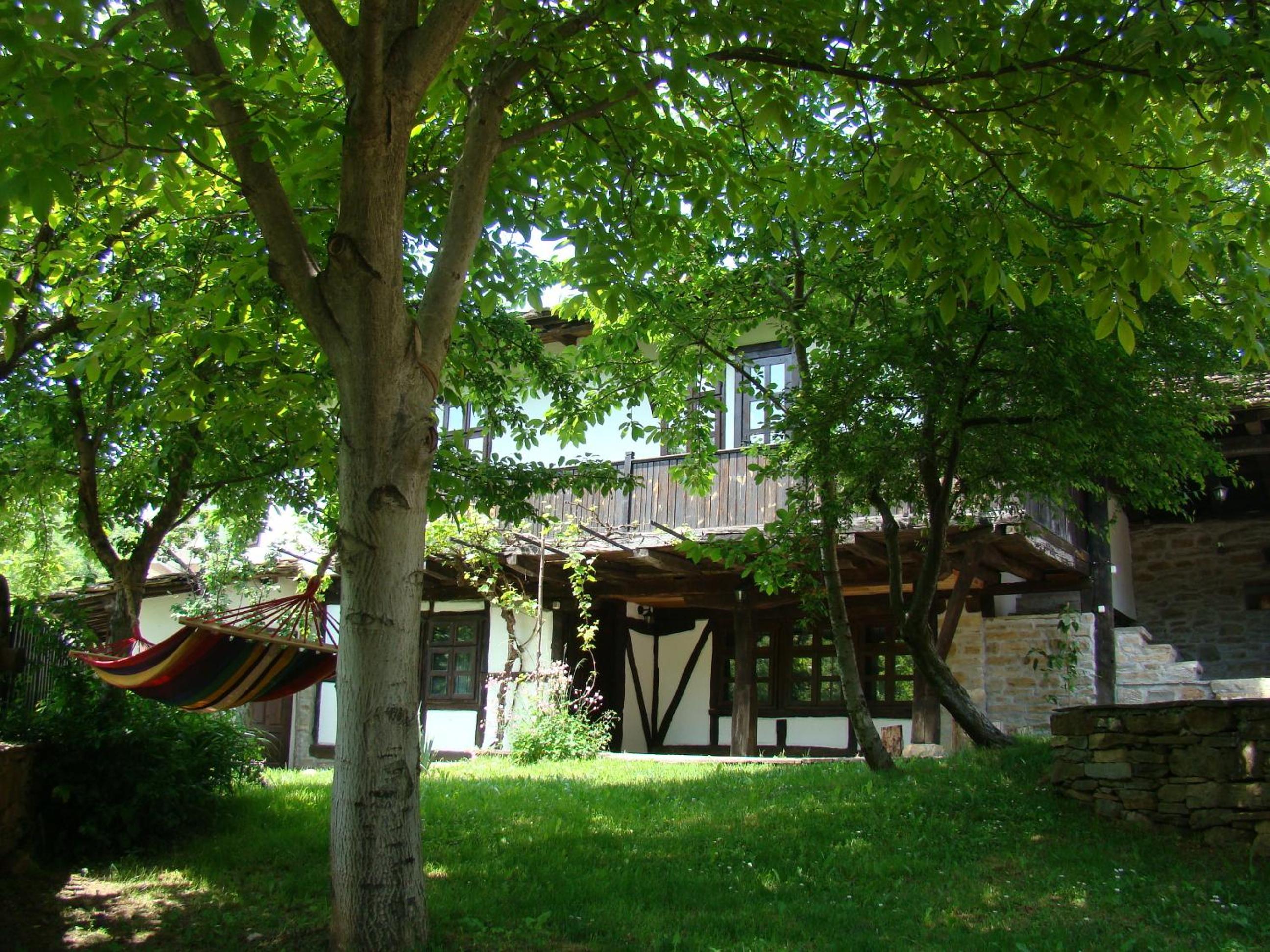 Photo 17