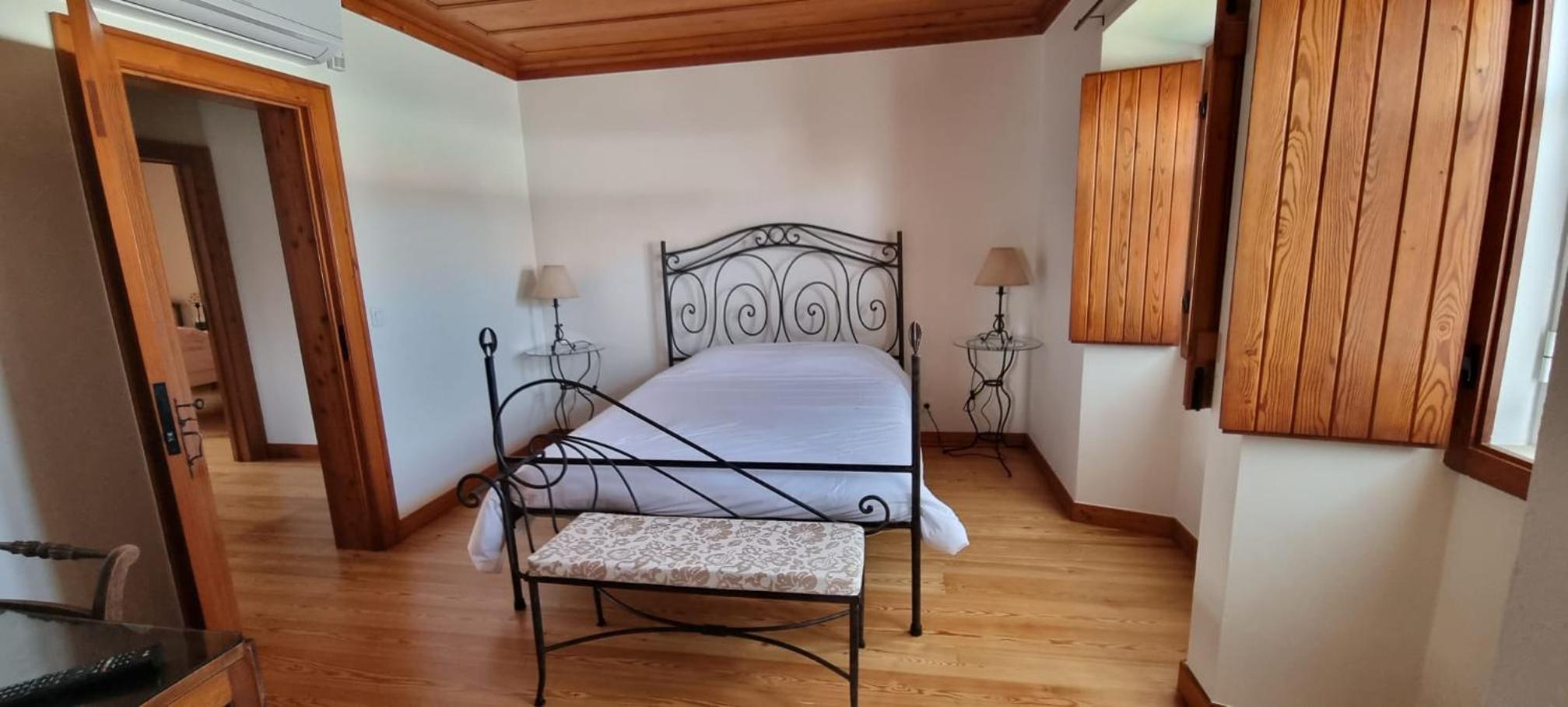 Casa D'avó Mila - Ericeira view 2