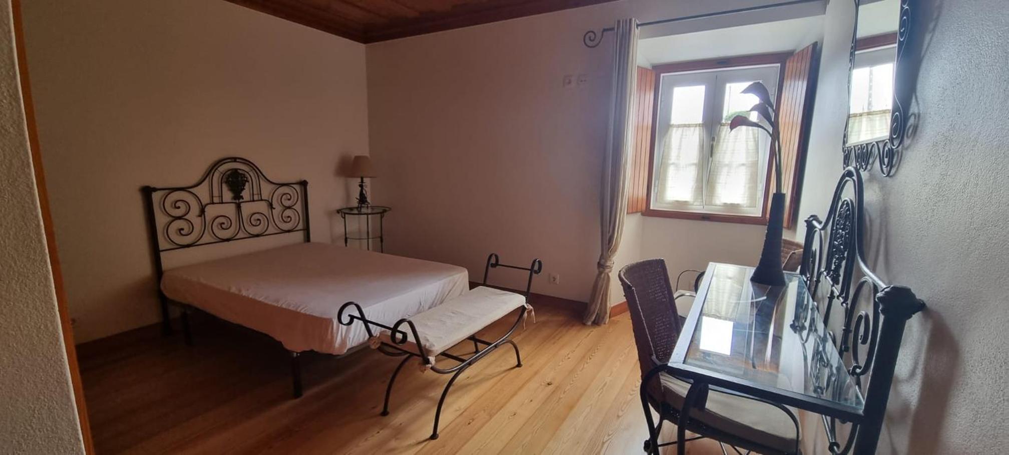 Casa D'avó Mila - Ericeira view 3