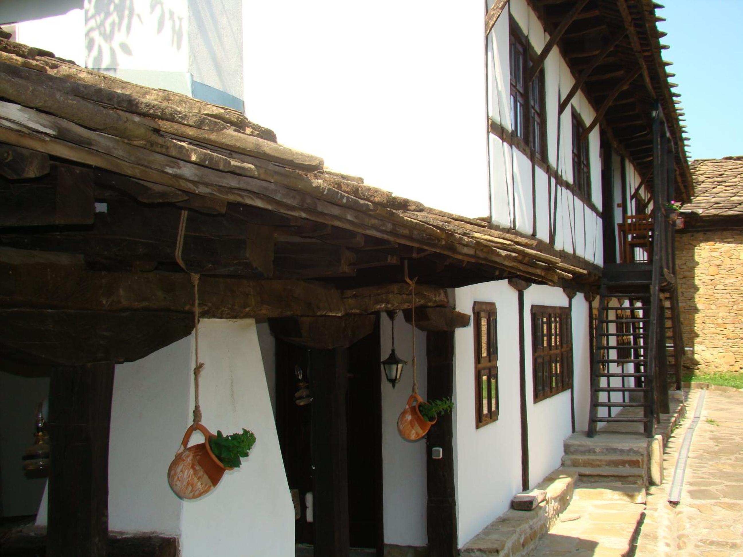 Photo 15