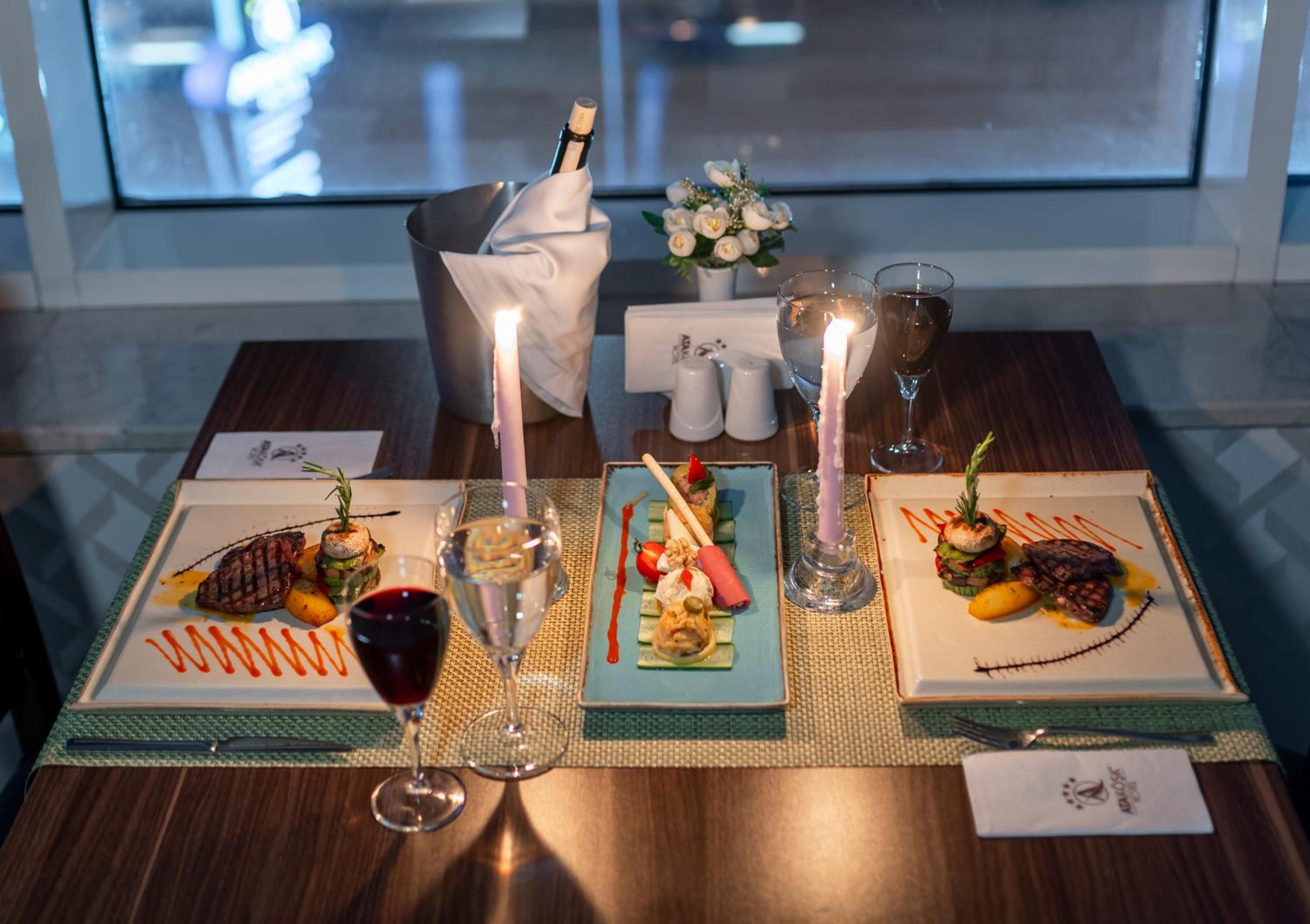 Atakosk Group Otelleri - Image 66