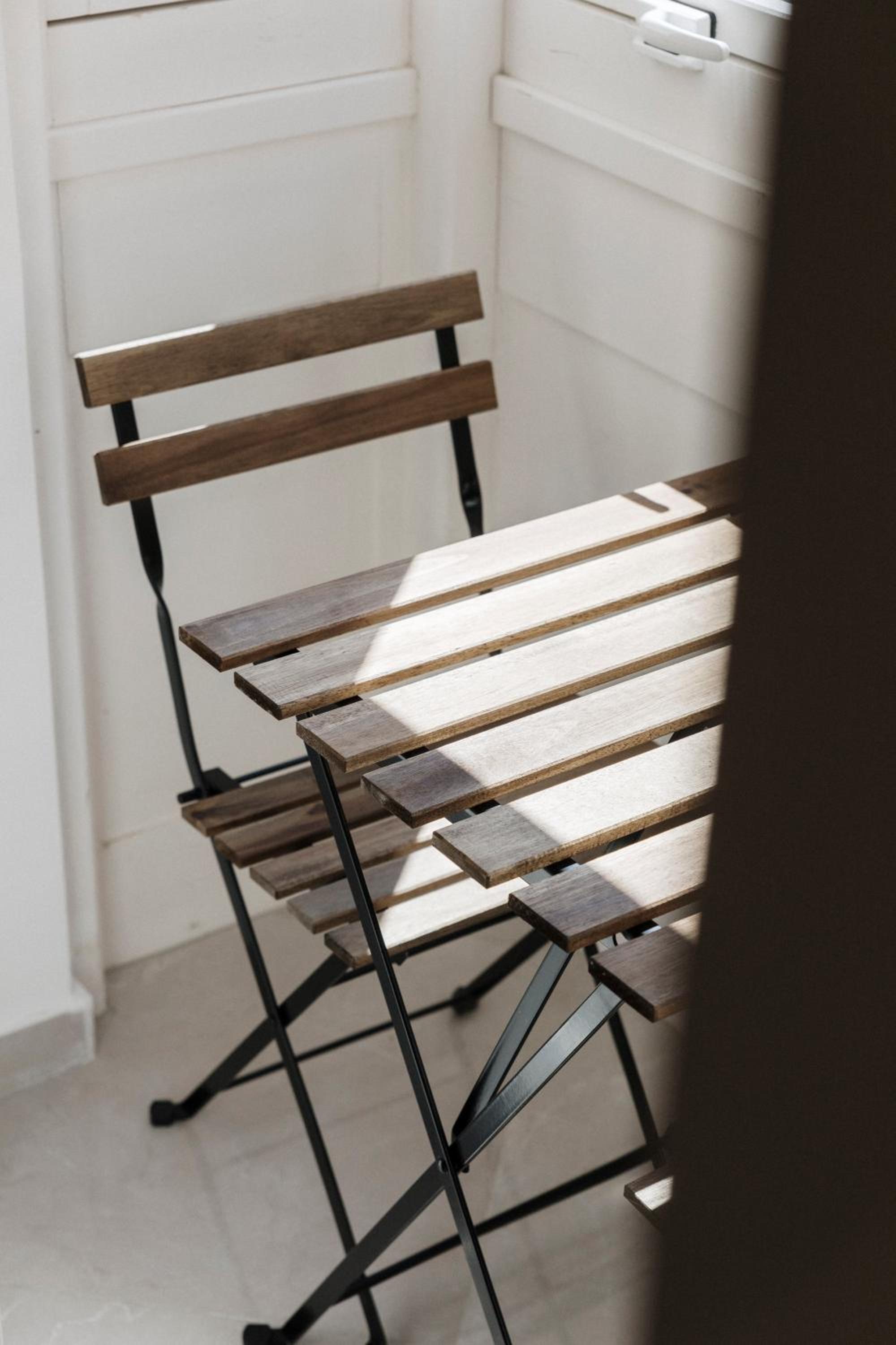 Modern, Cosy 1BD Home - Close to Valletta