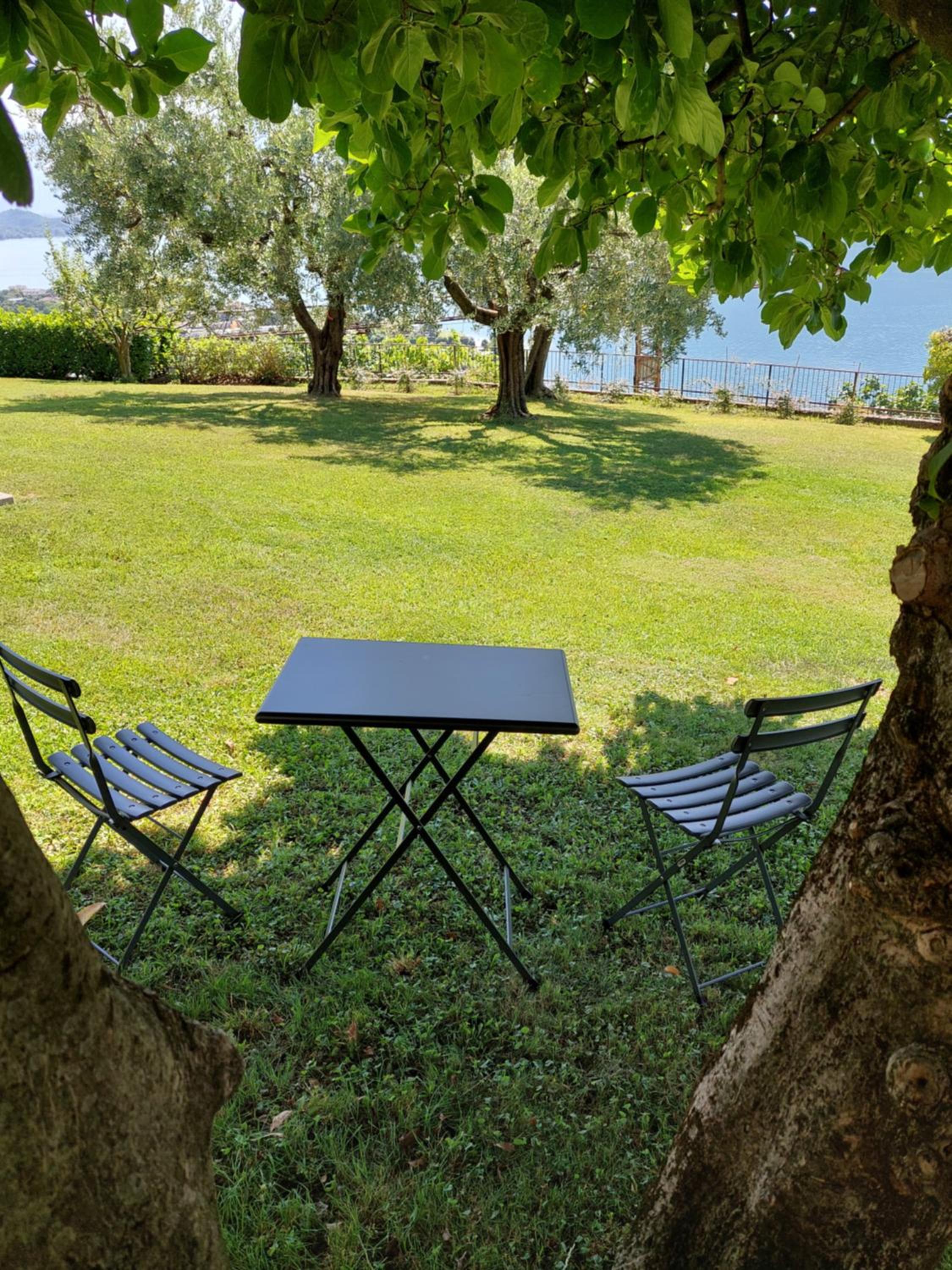 Casa vacanze Perla del Lago view 5