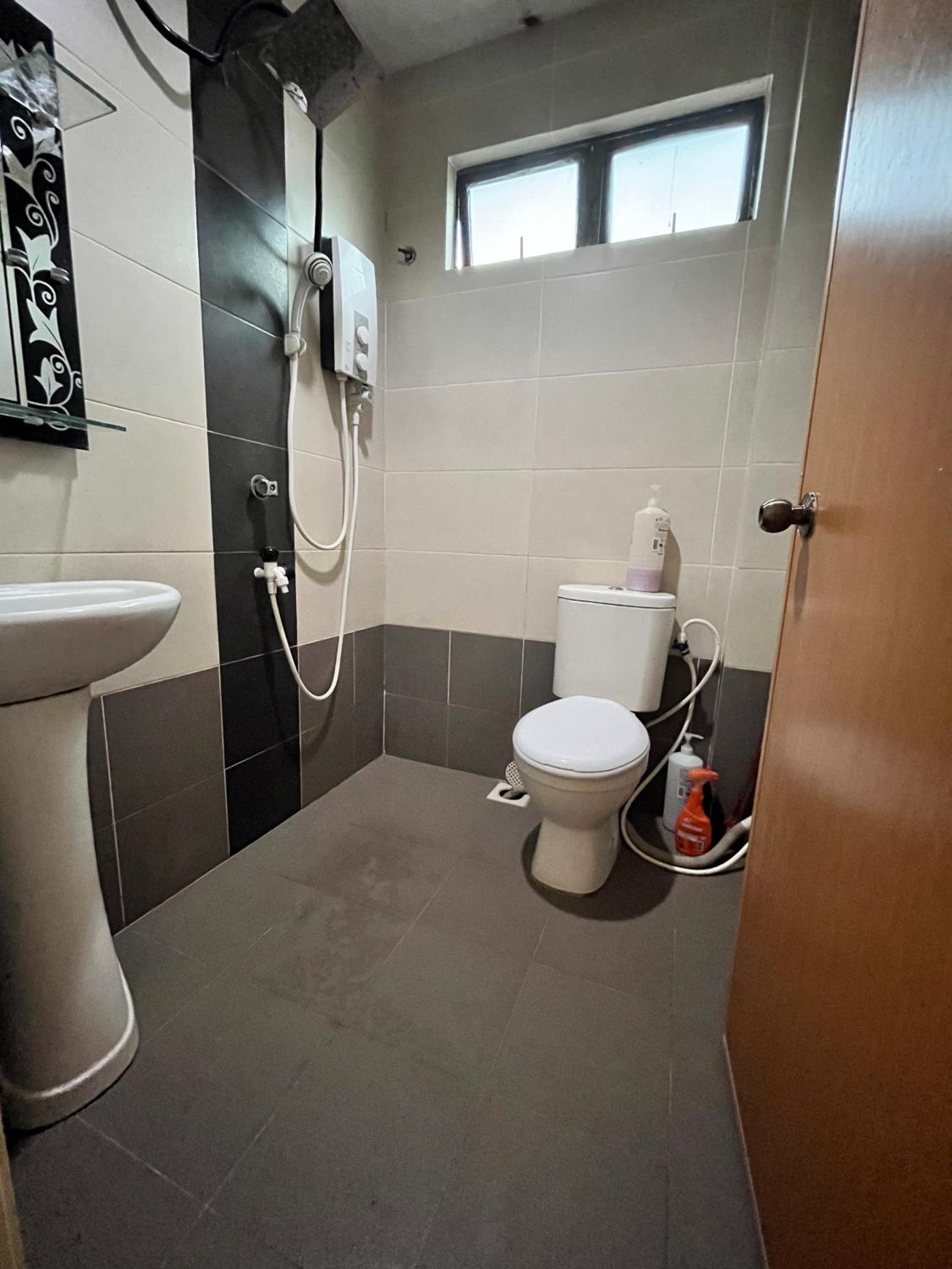 HOMESTAY HUSM KUBANG KERIAN photo 2