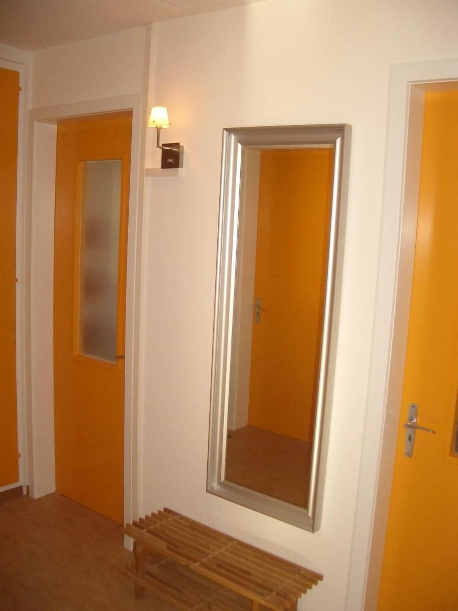 Kapellblick