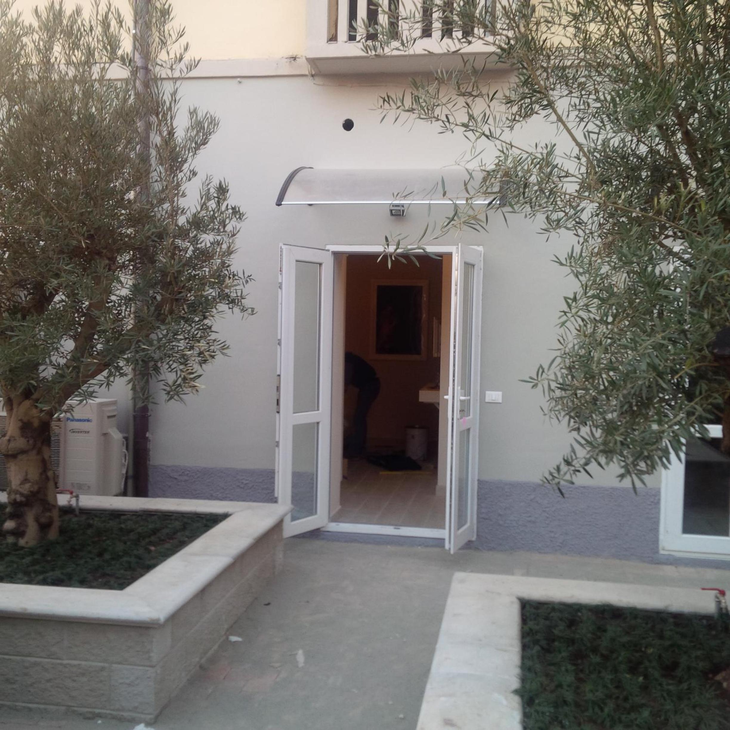 Photo 37