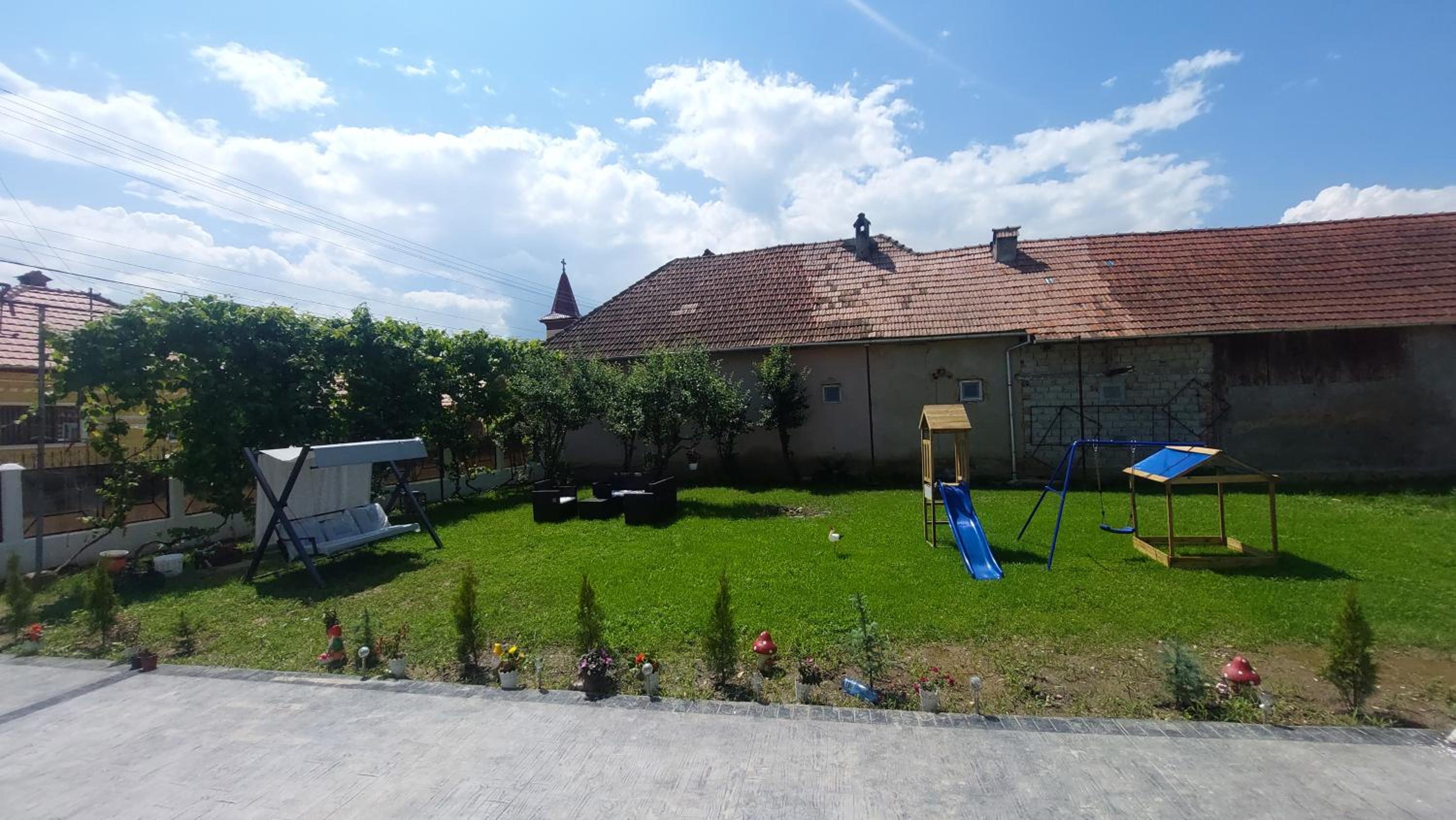 Photo 22