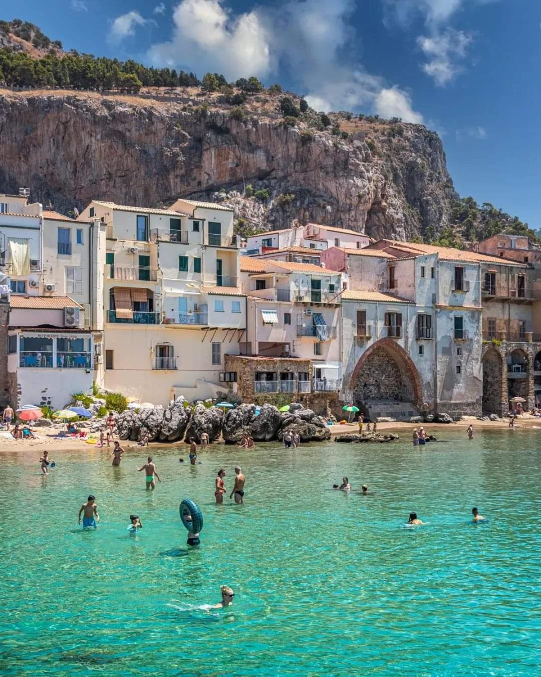 Photo 51