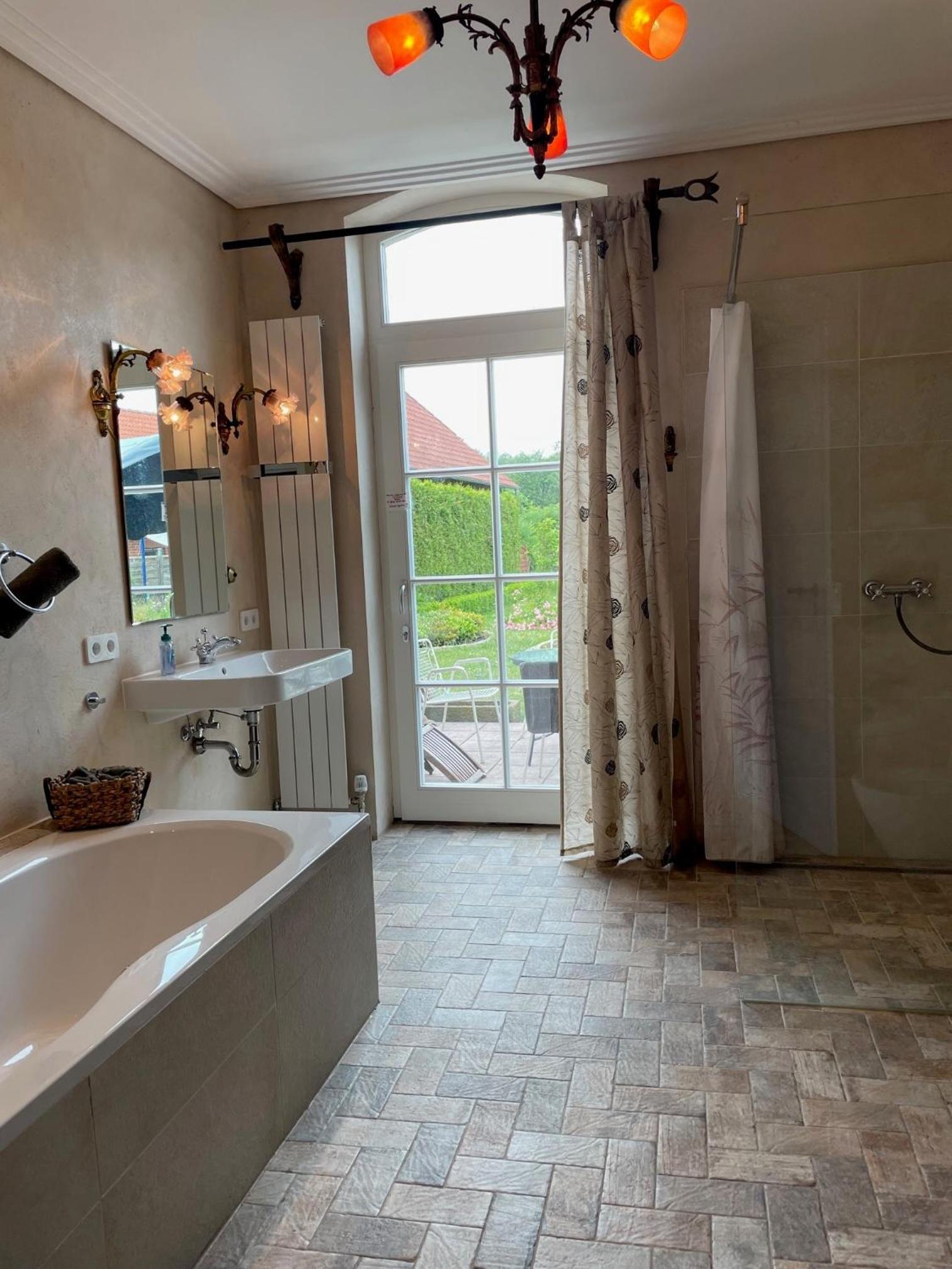 Bellurana®private home